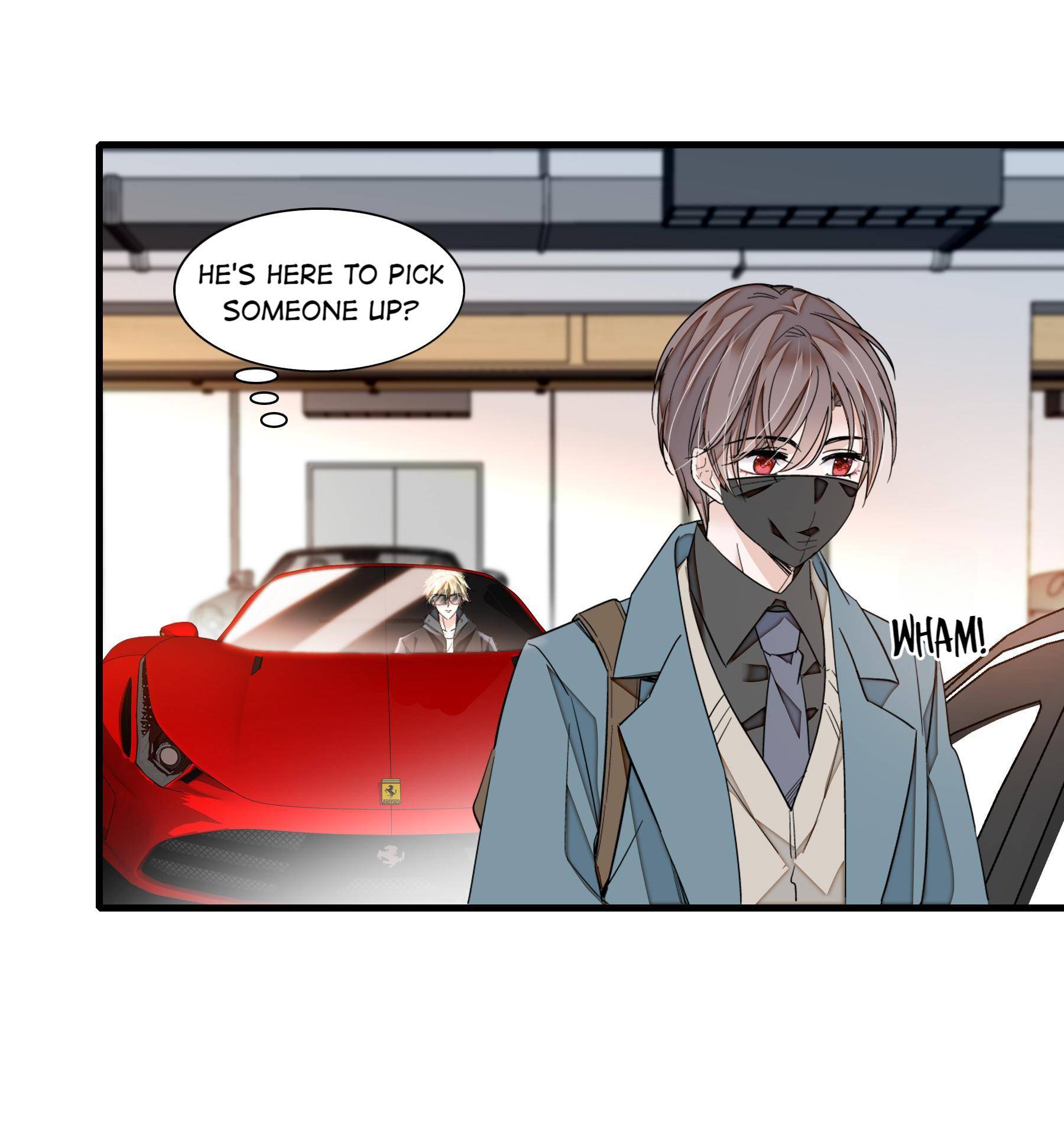 Page 9 of Chapter 81