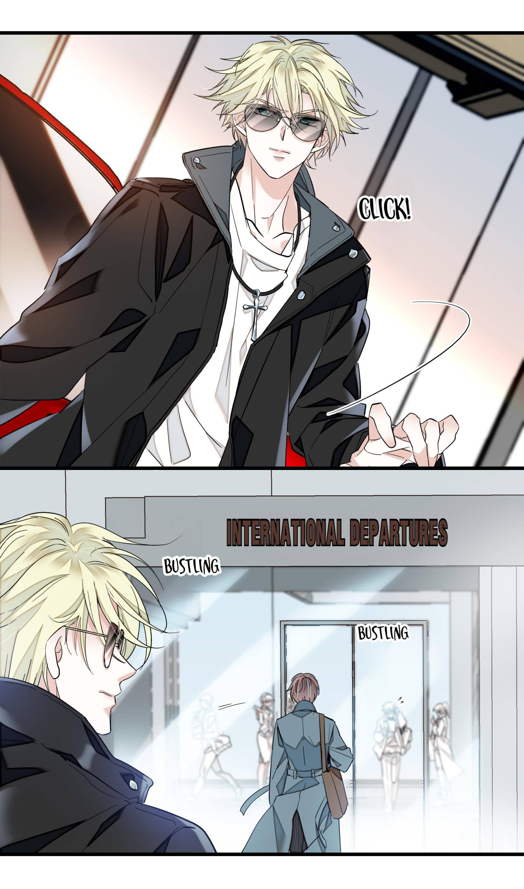 Page 10 of Chapter 81
