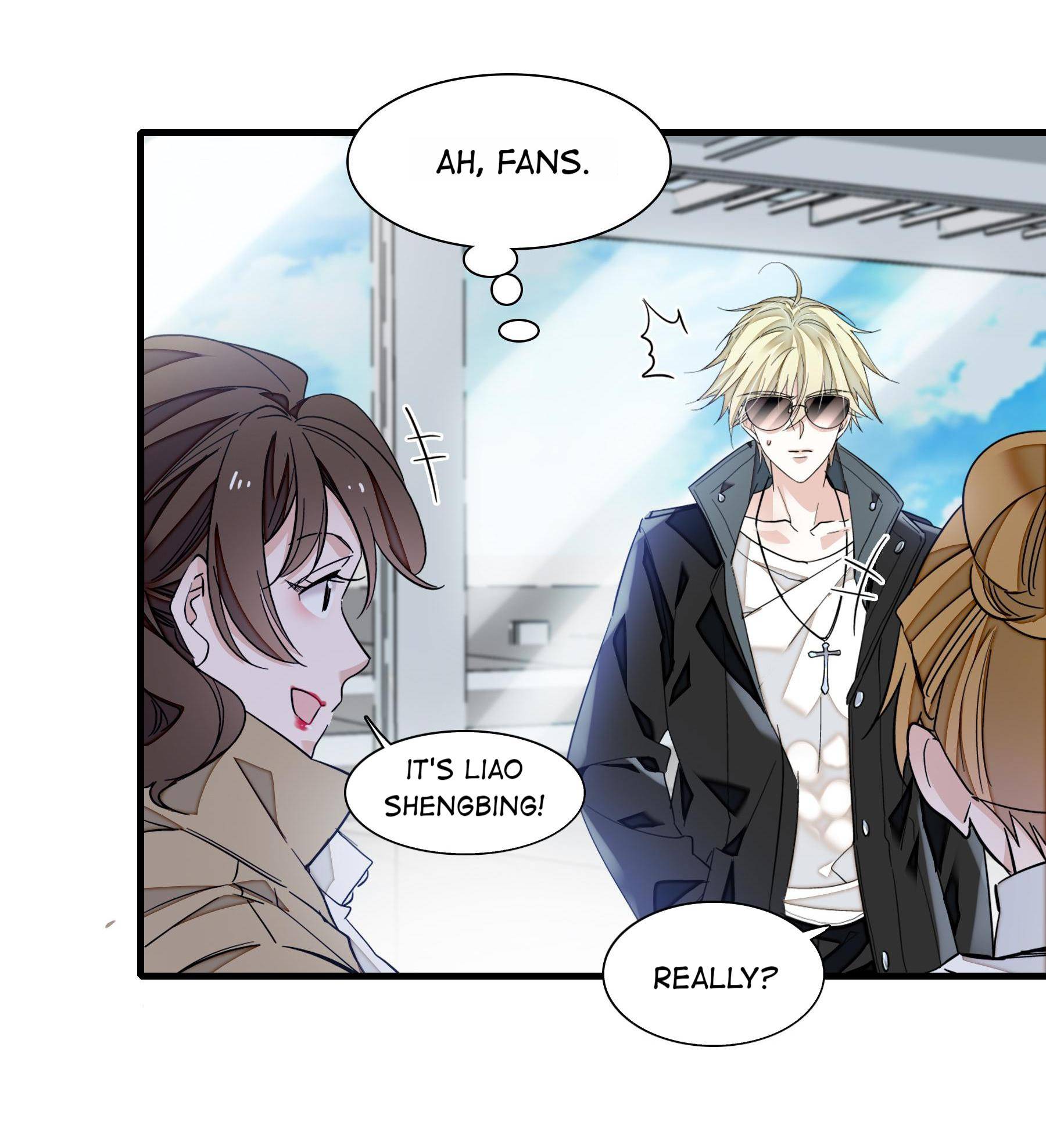 Page 11 of Chapter 81