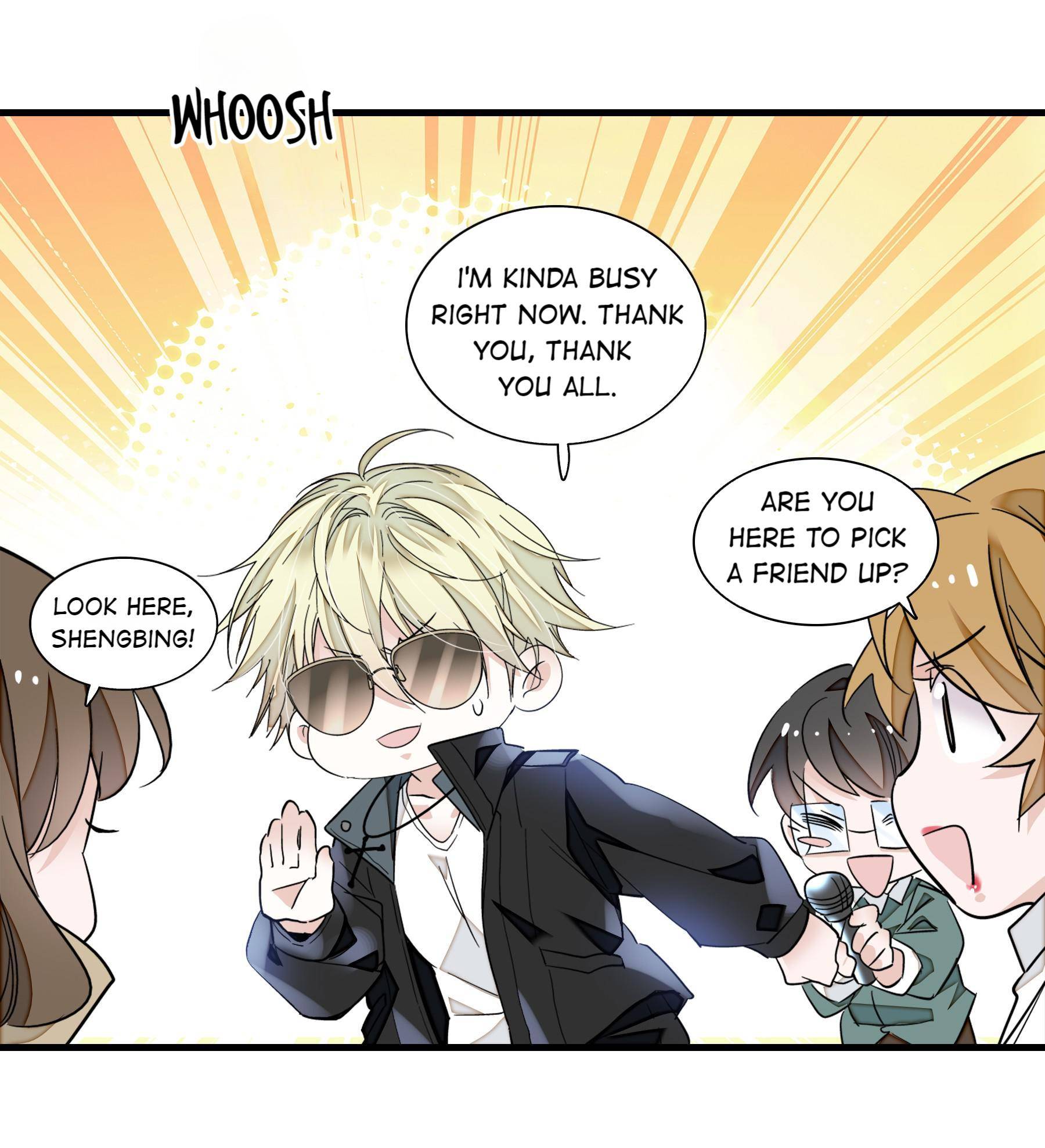 Page 12 of Chapter 81