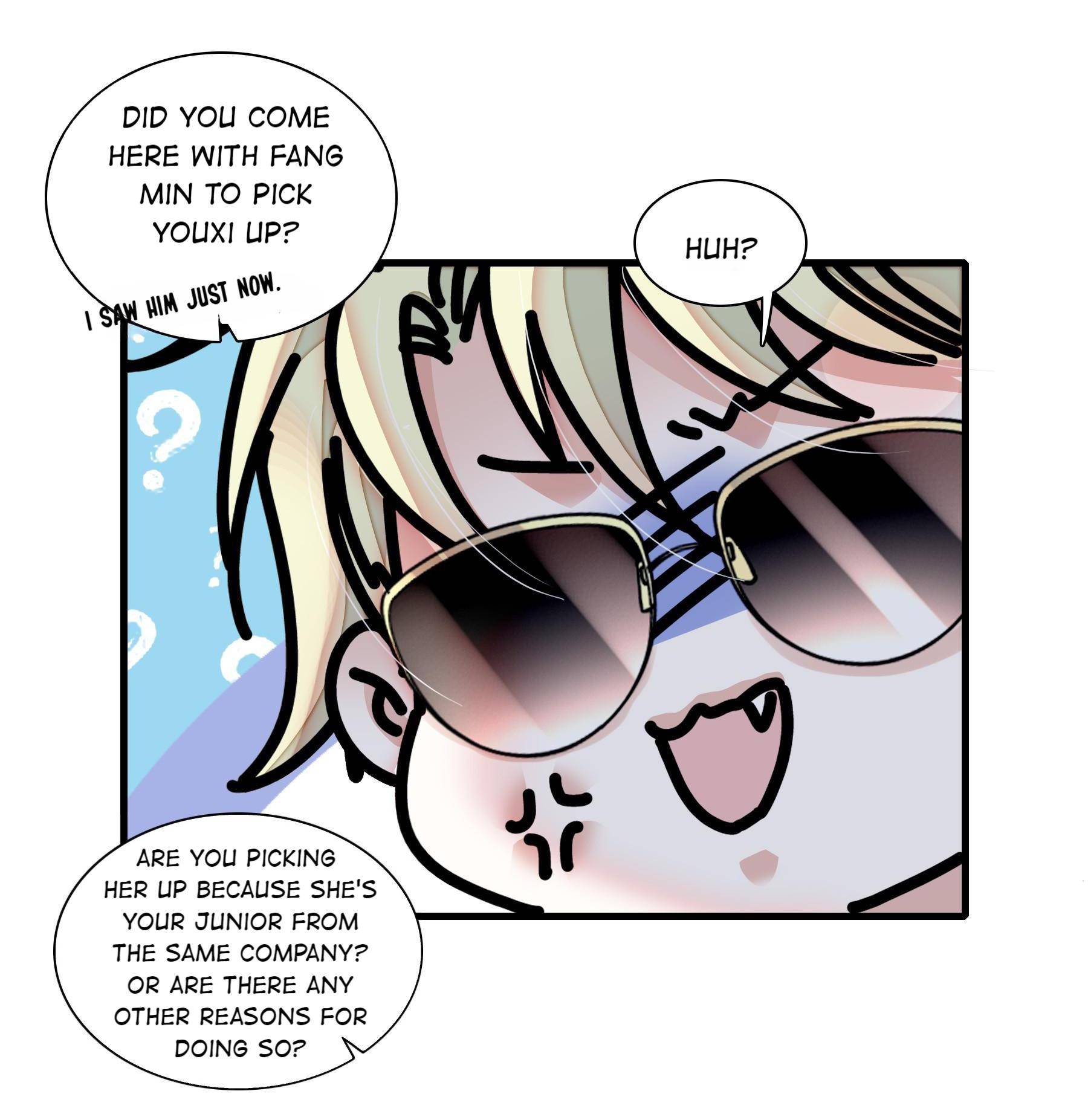Page 13 of Chapter 81