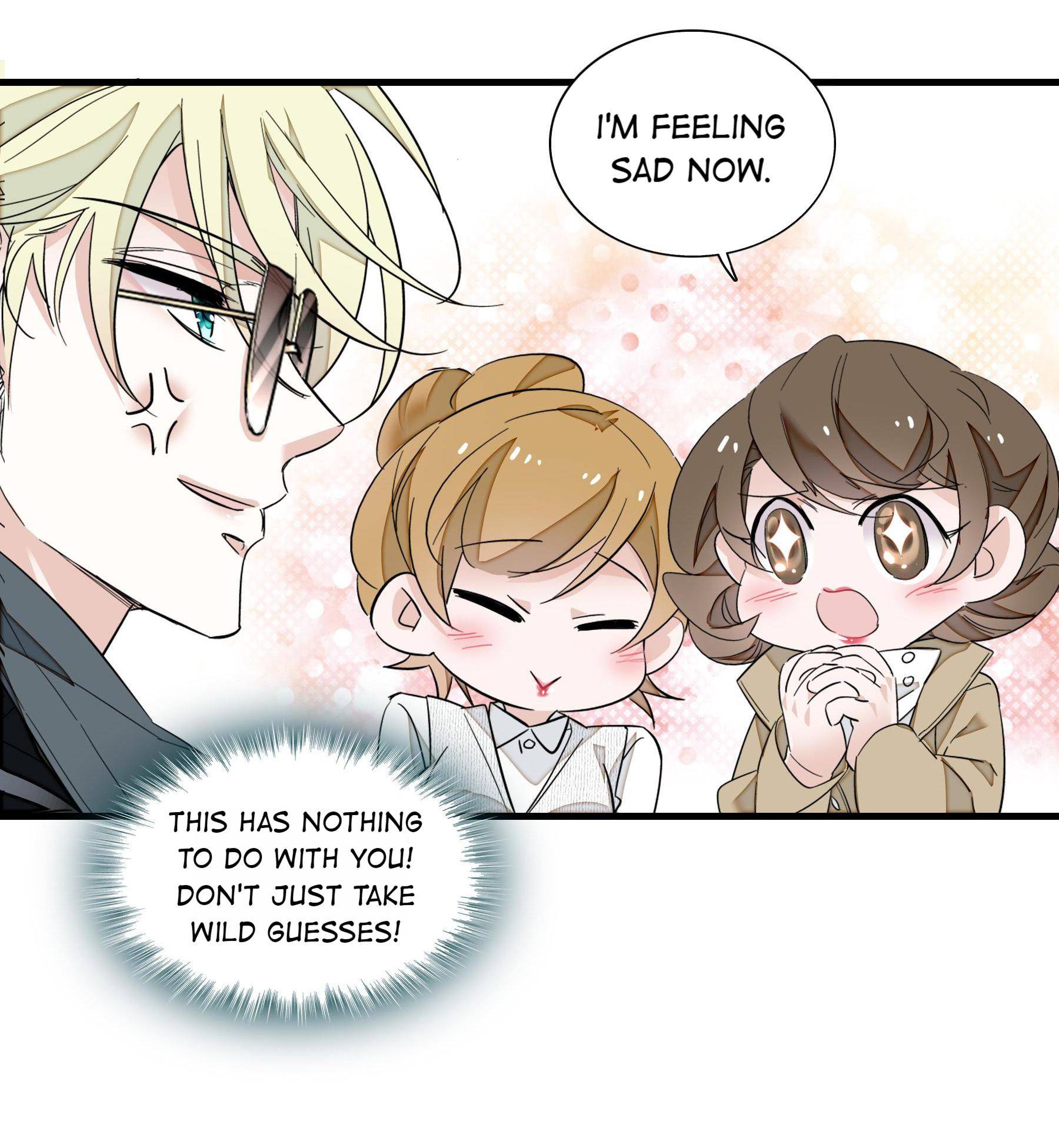 Page 14 of Chapter 81