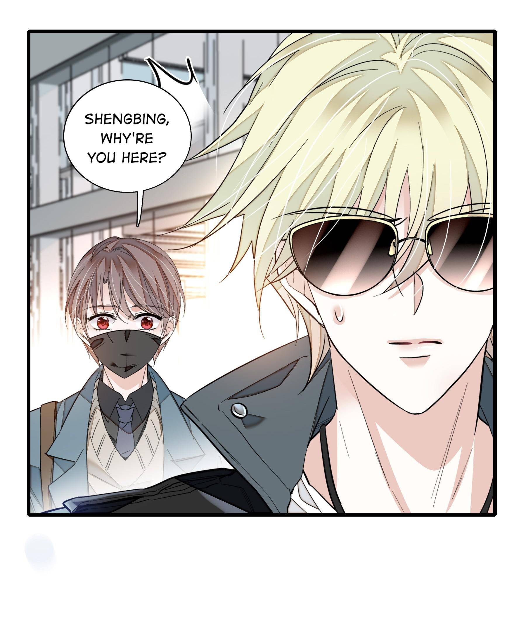 Page 15 of Chapter 81