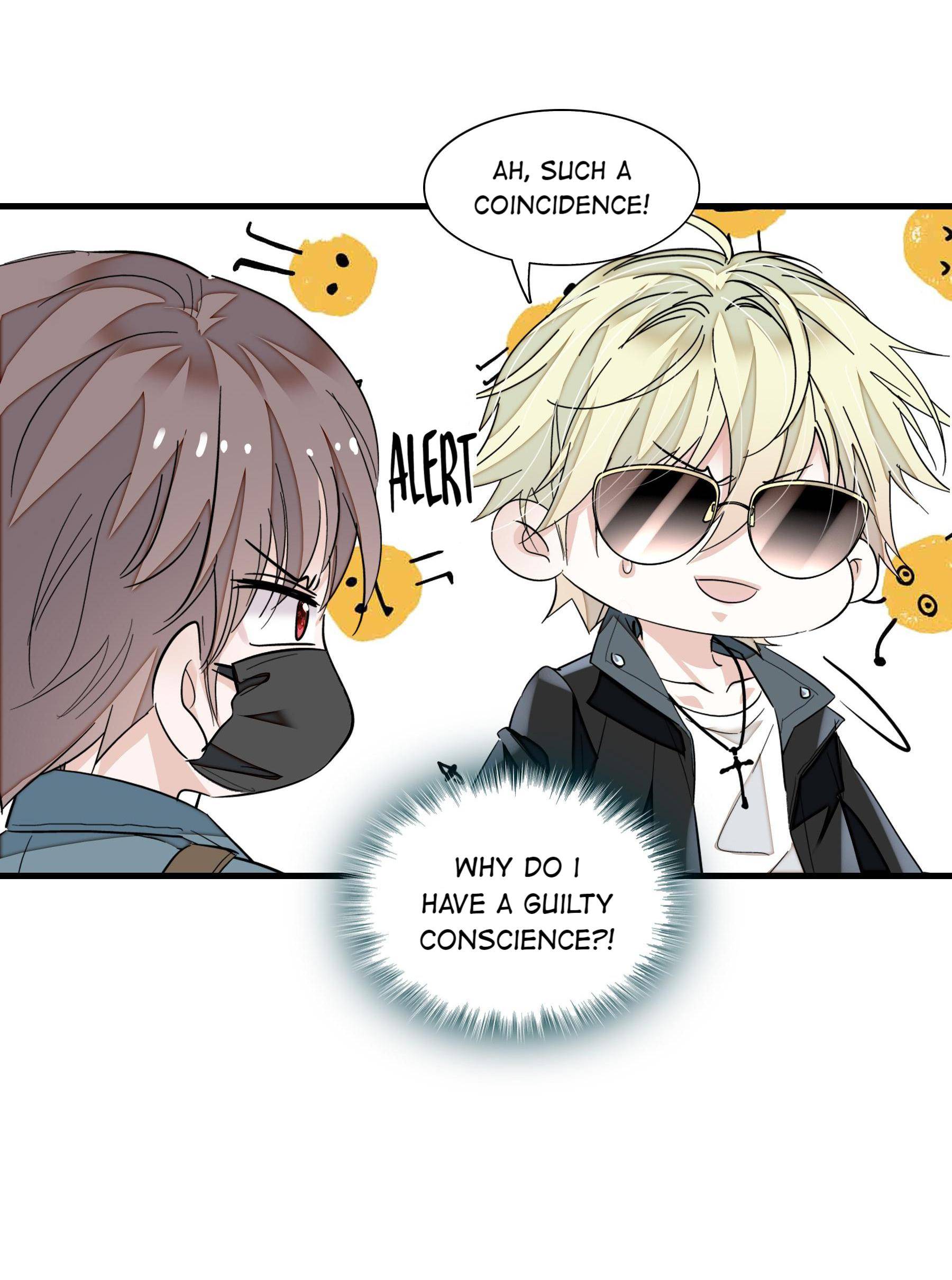 Page 16 of Chapter 81