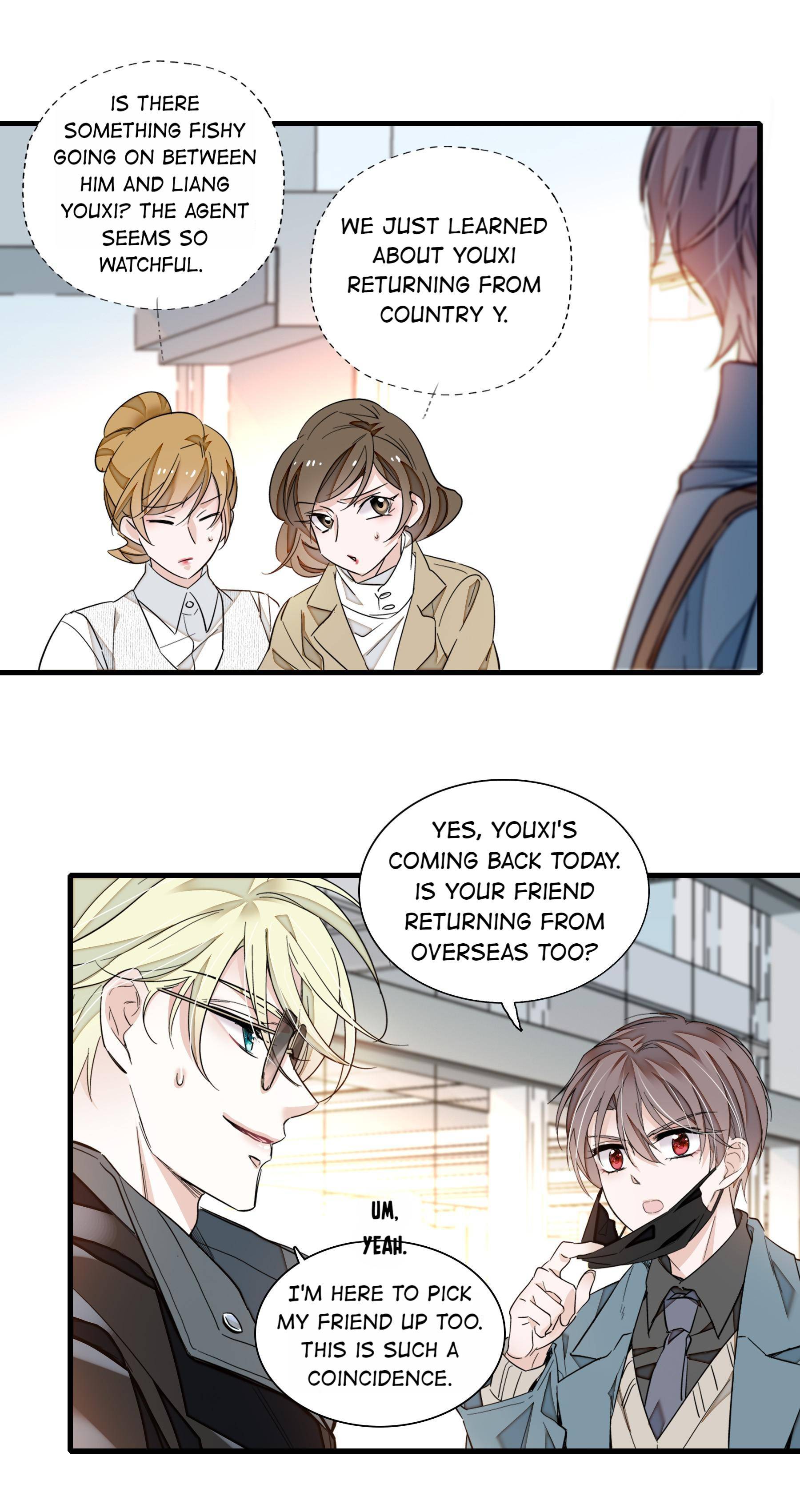 Page 17 of Chapter 81