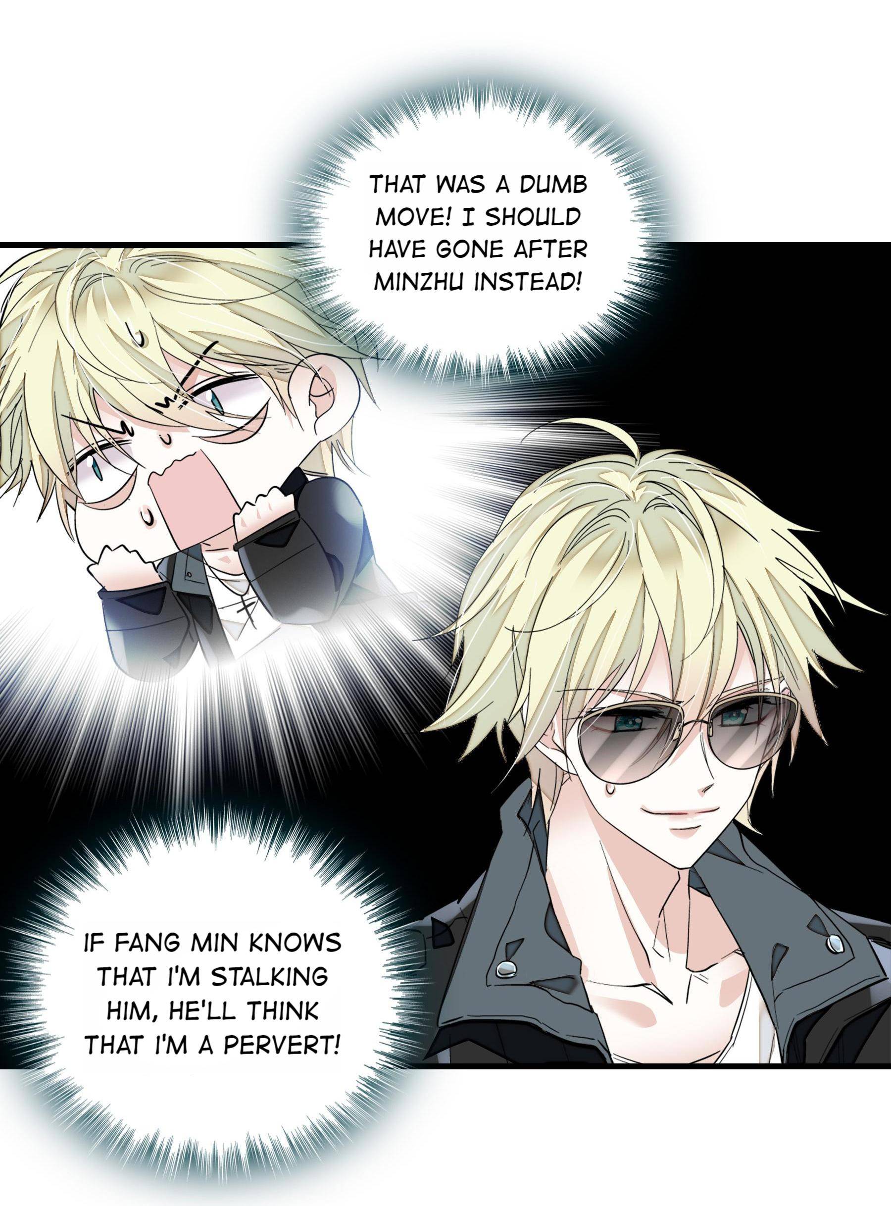 Page 18 of Chapter 81