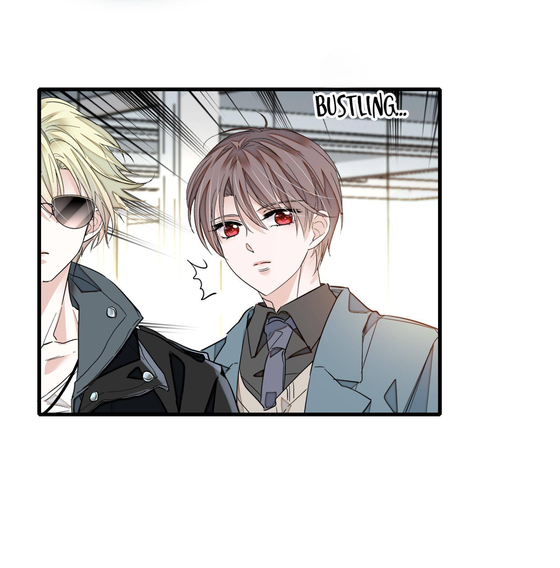 Page 19 of Chapter 81