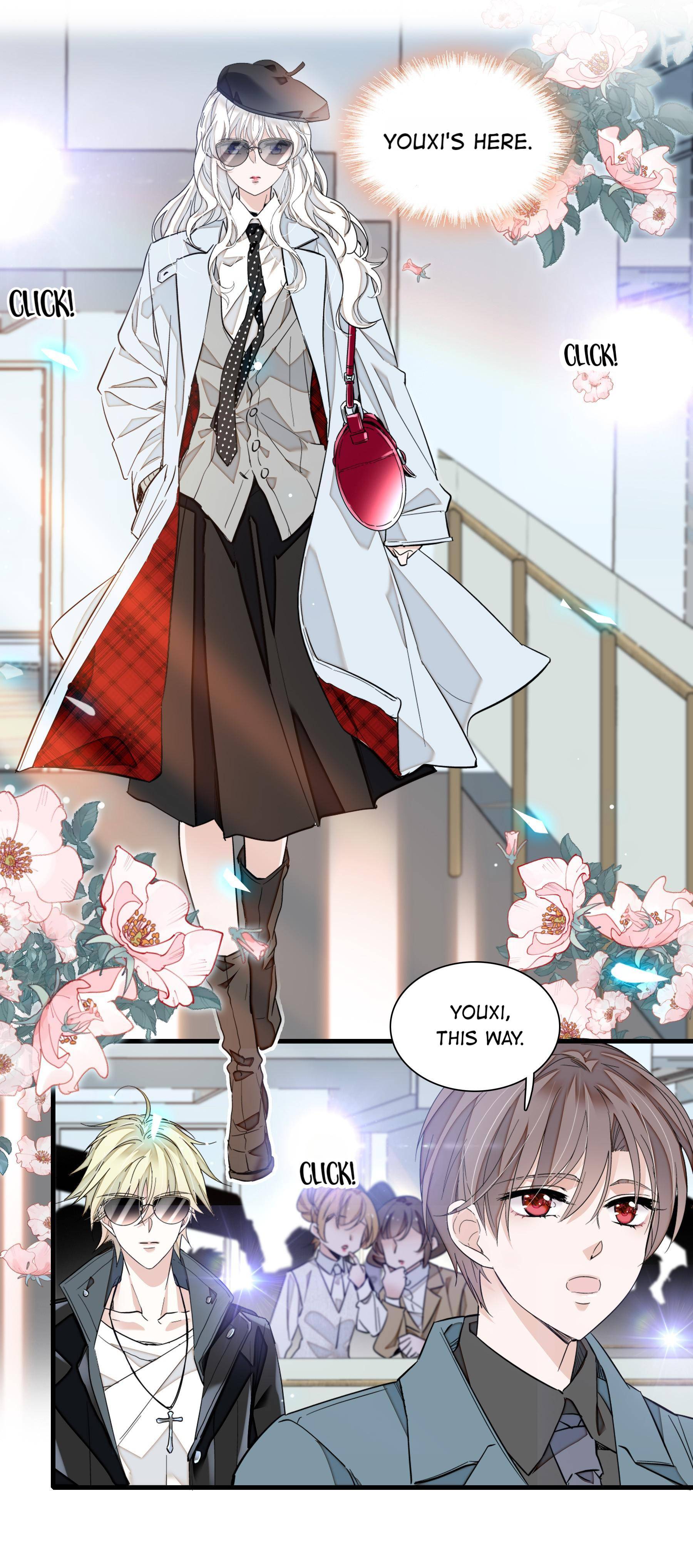 Page 20 of Chapter 81