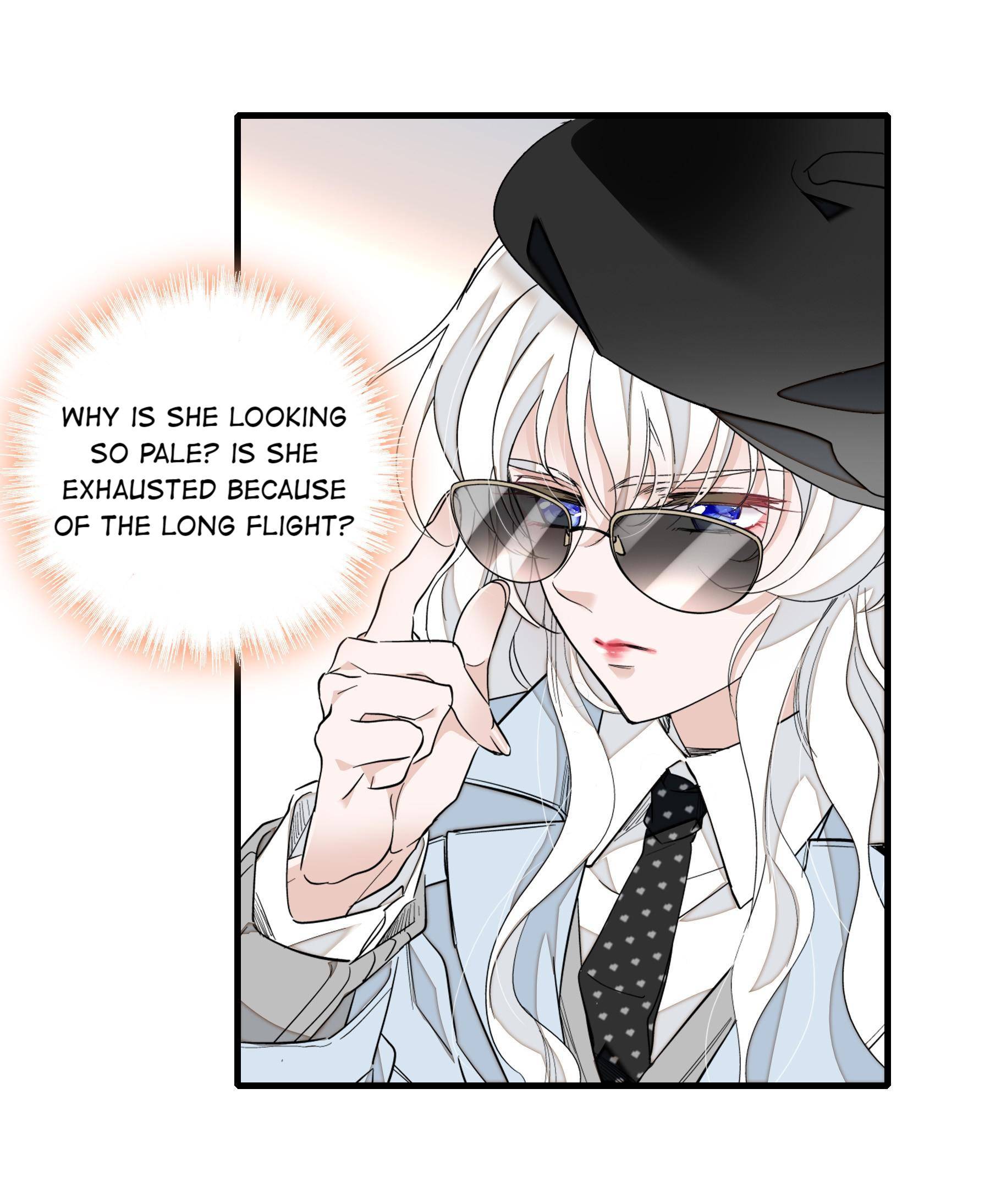 Page 21 of Chapter 81