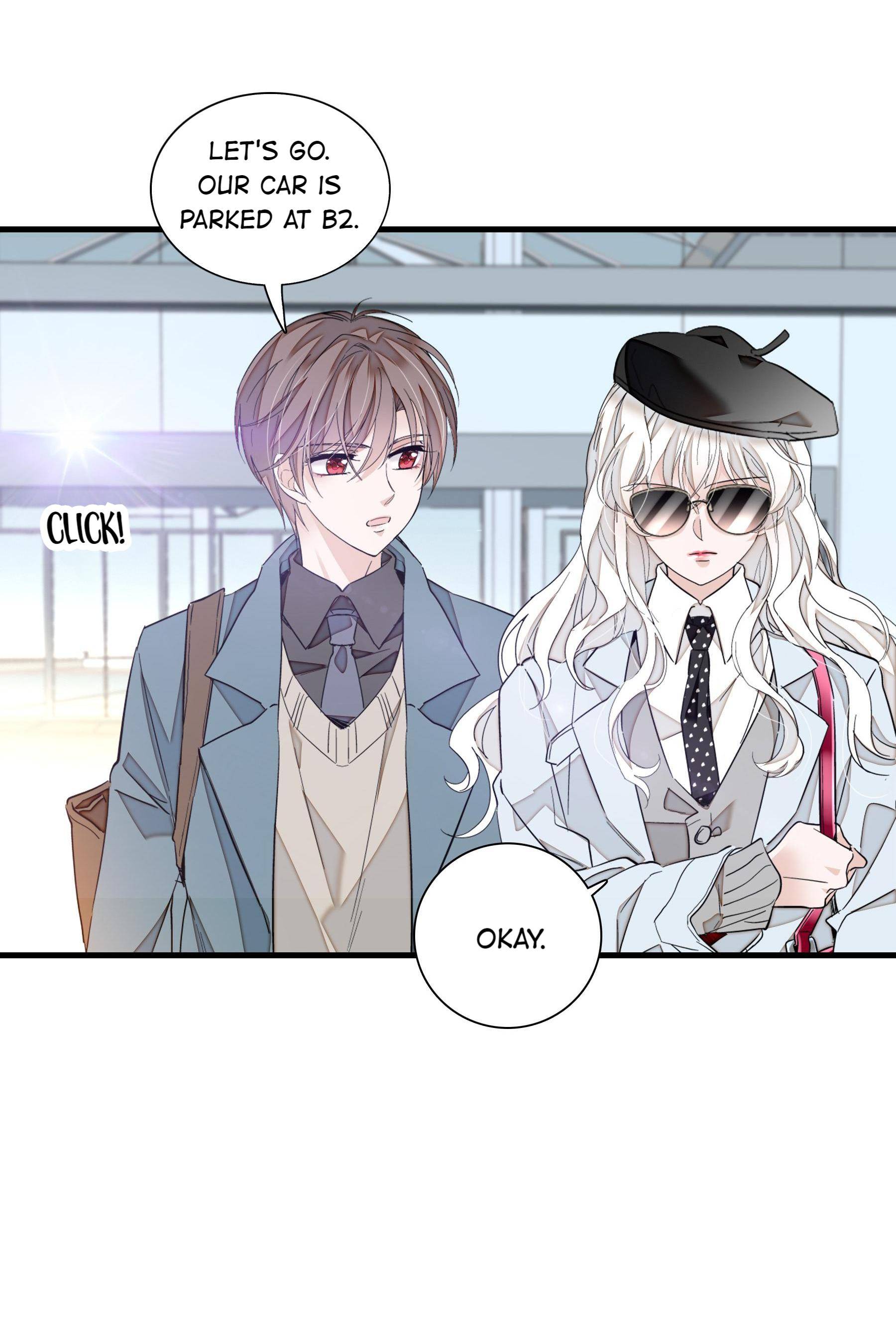 Page 22 of Chapter 81