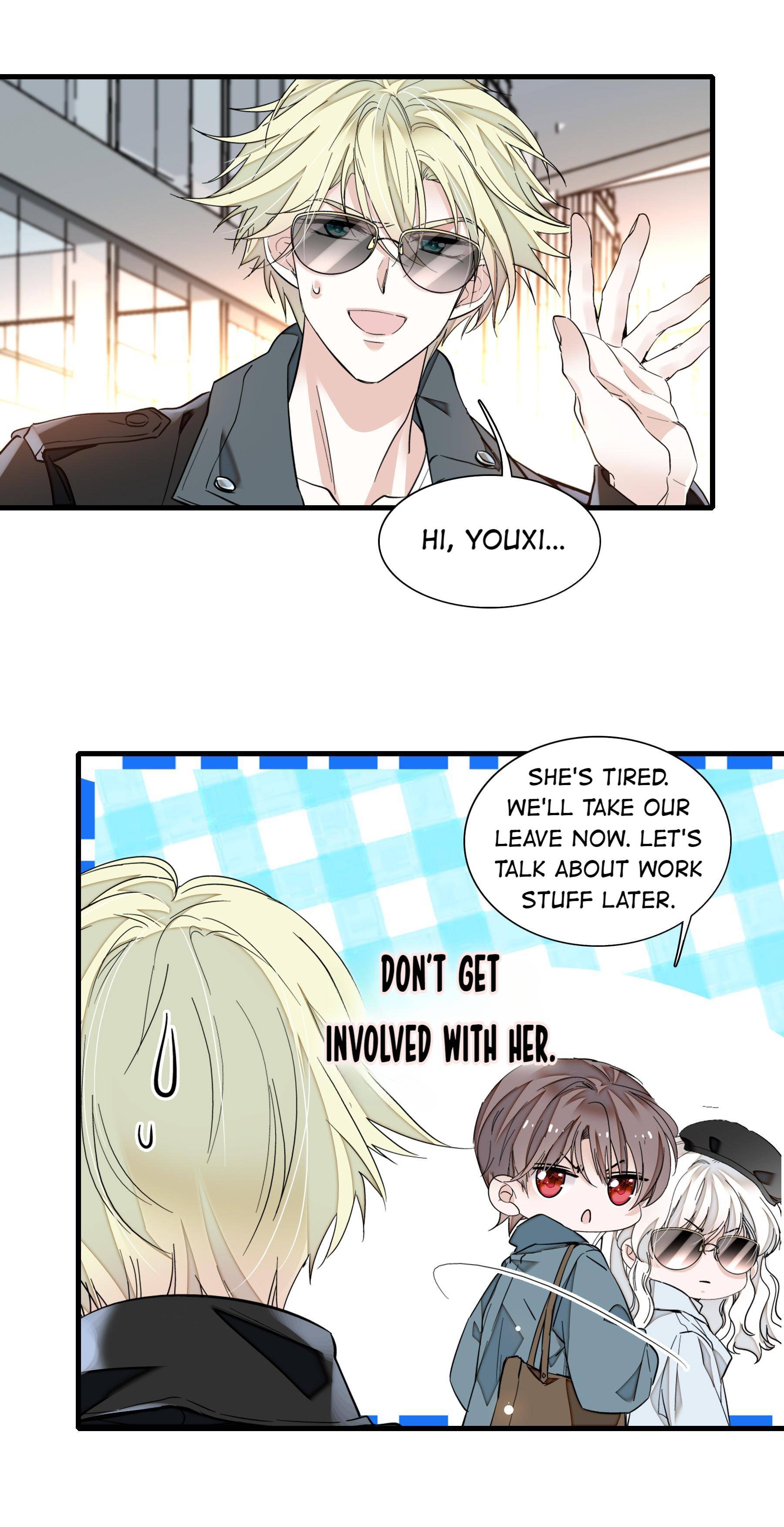 Page 23 of Chapter 81