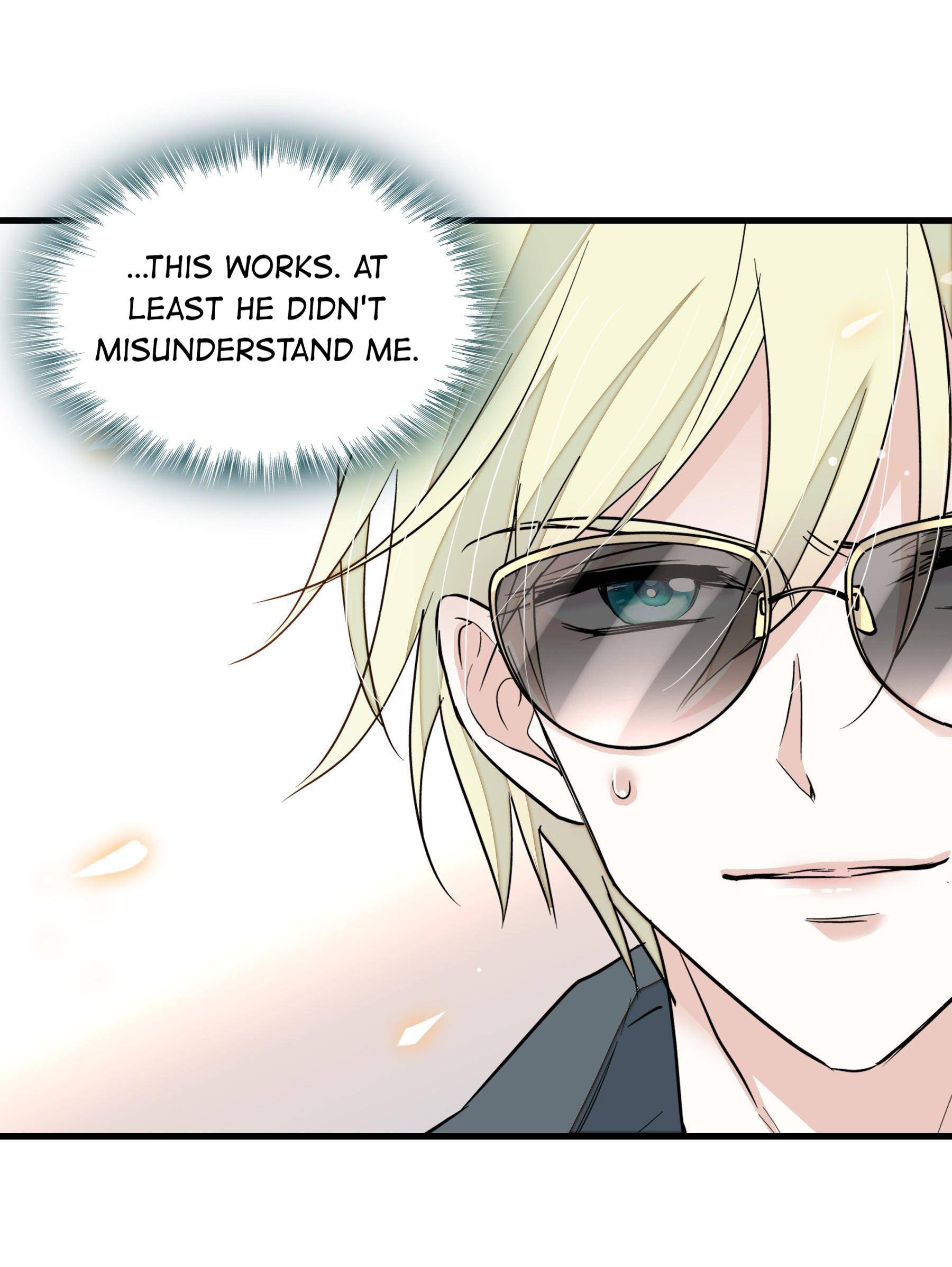 Page 24 of Chapter 81