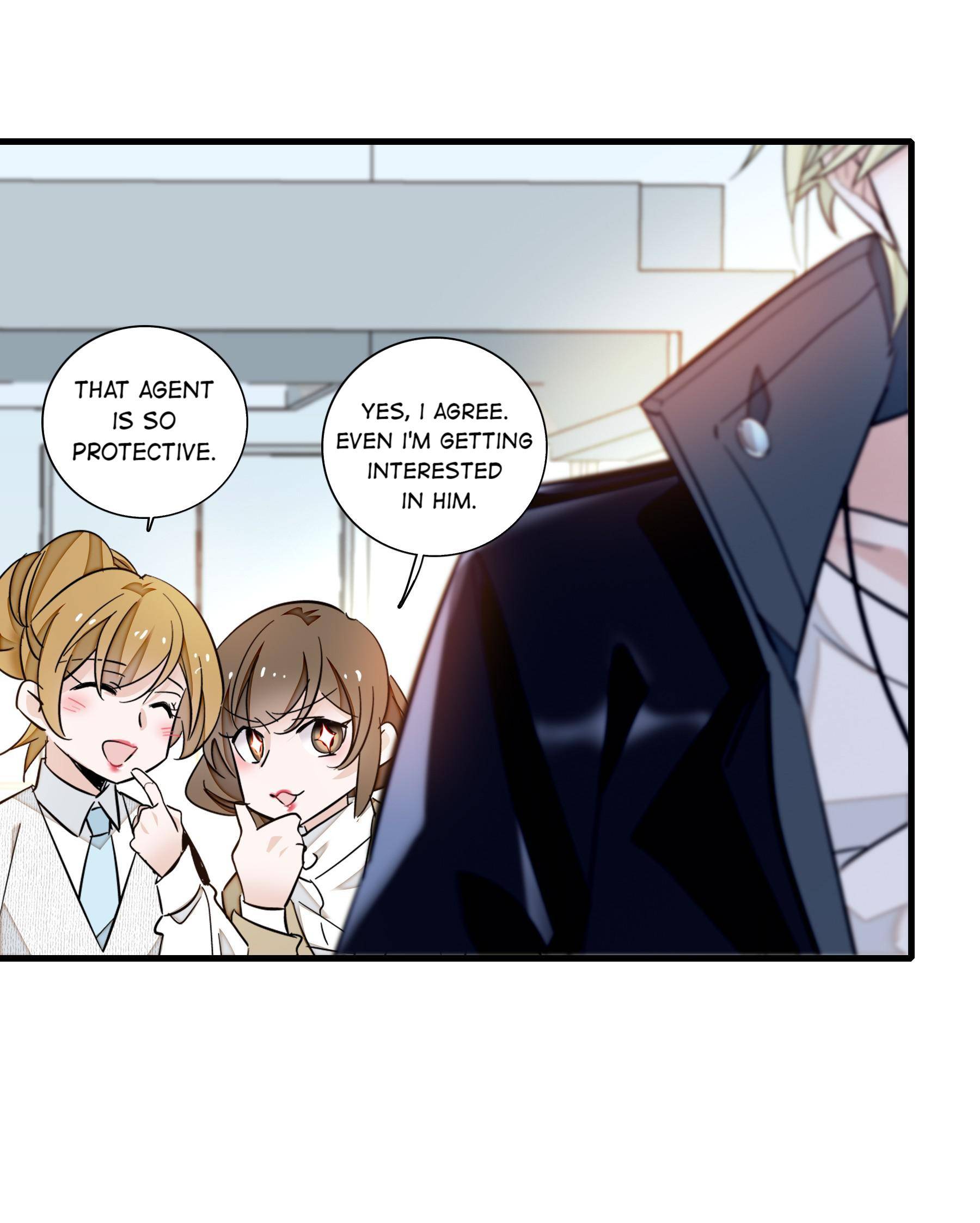 Page 25 of Chapter 81