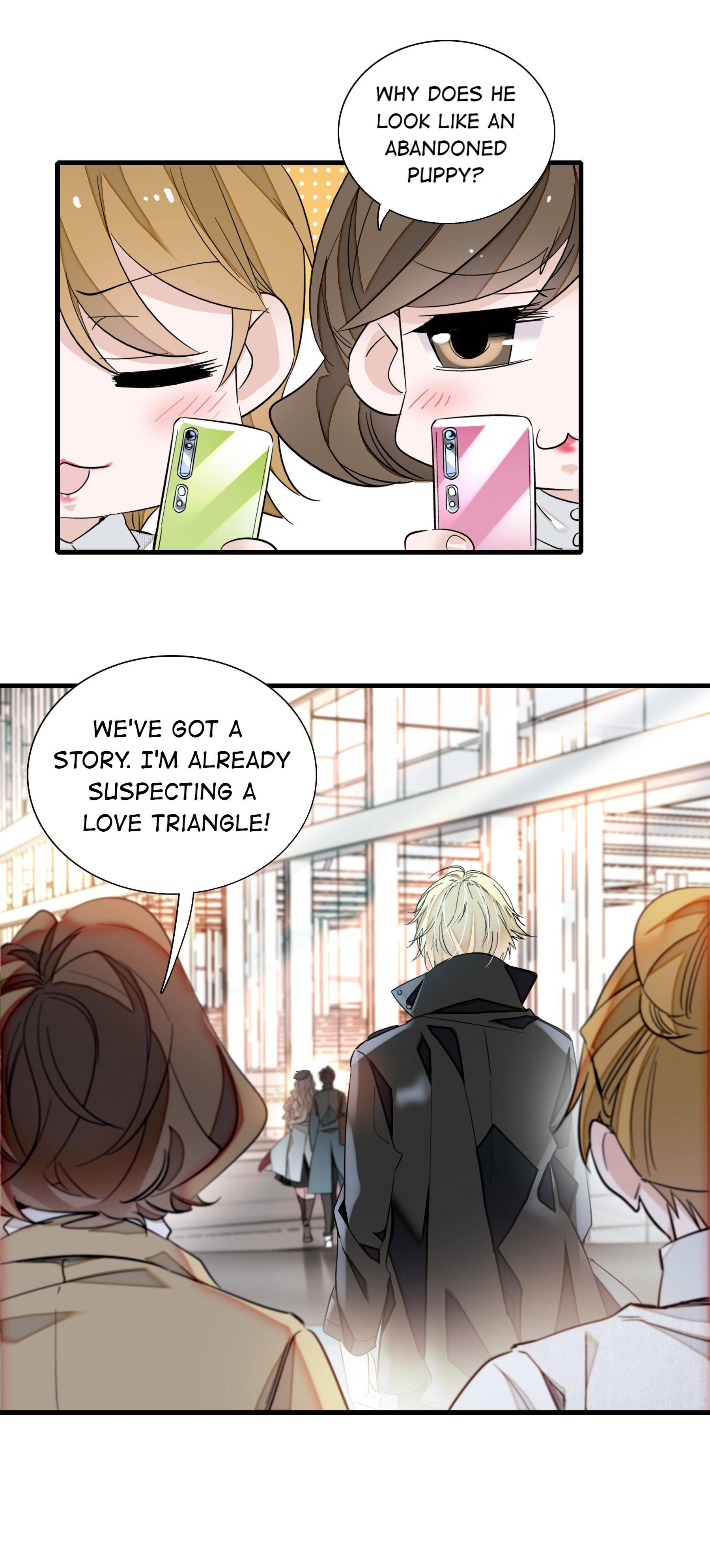 Page 27 of Chapter 81