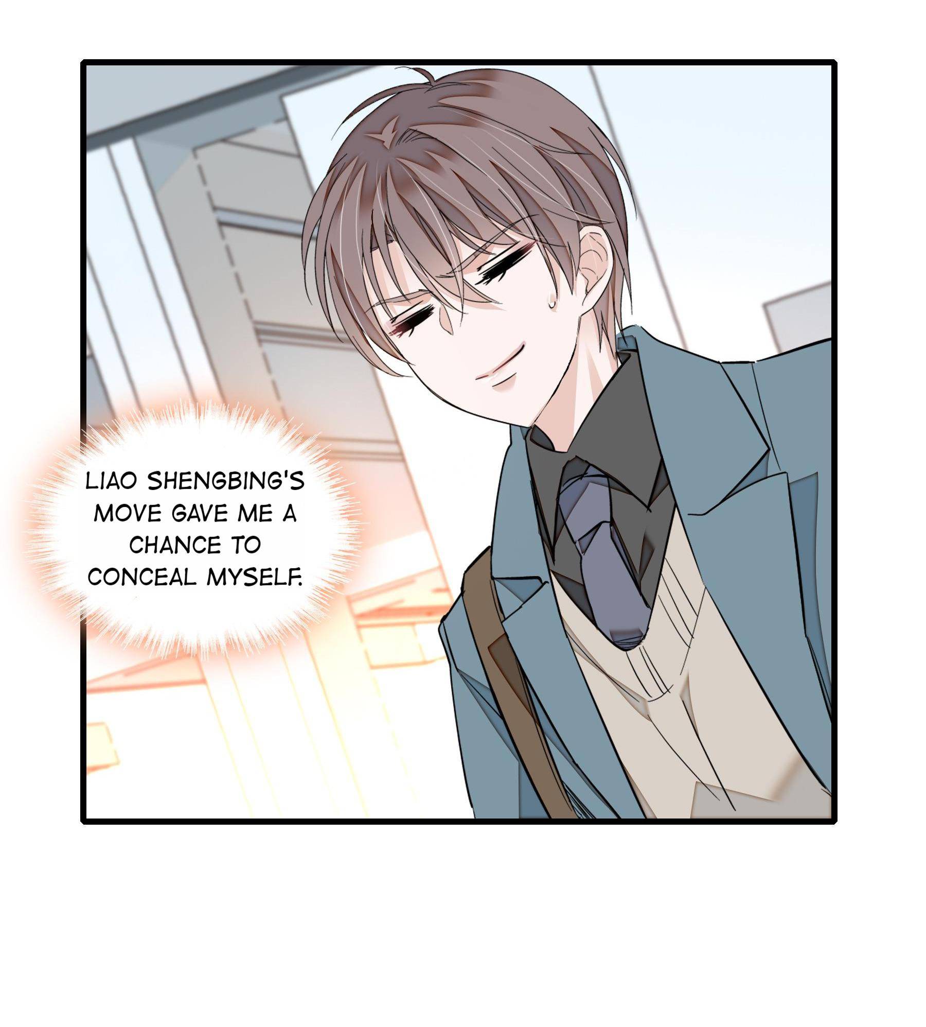 Page 28 of Chapter 81