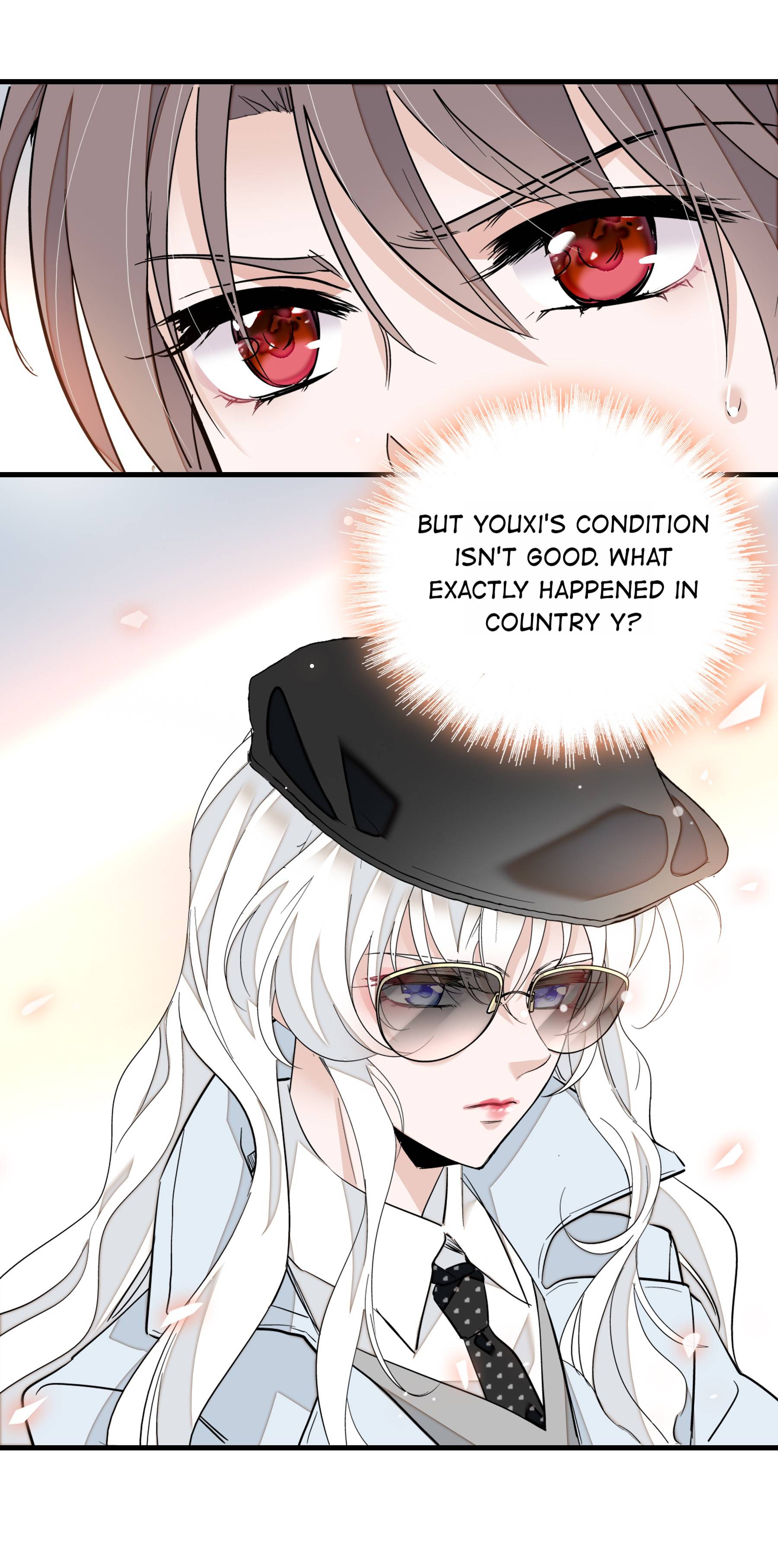 Page 29 of Chapter 81