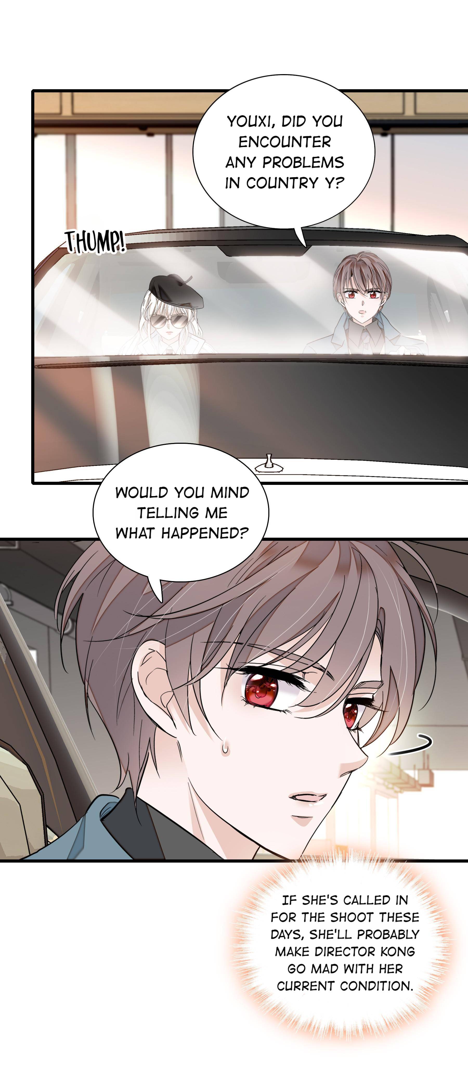 Page 30 of Chapter 81