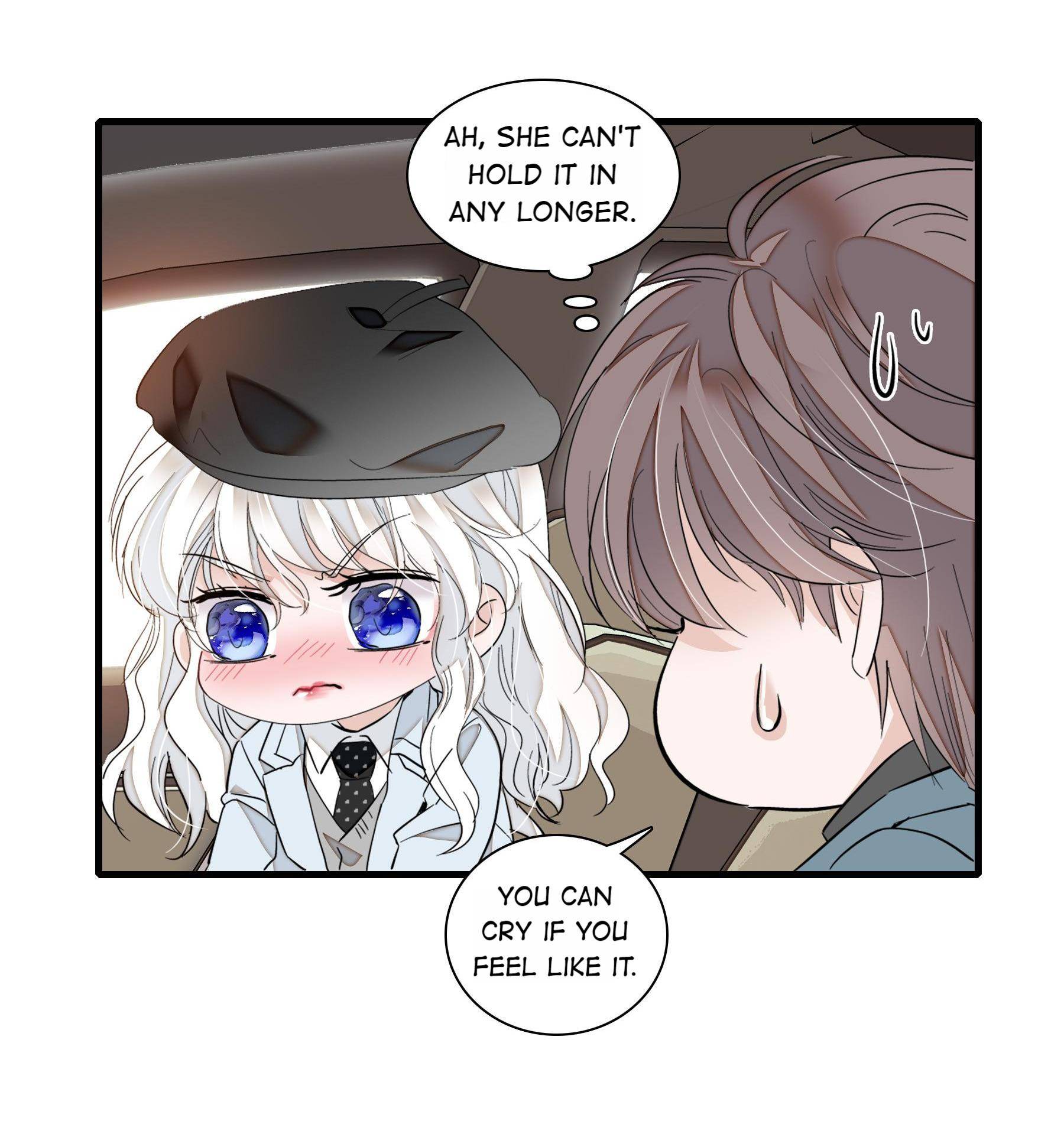 Page 31 of Chapter 81