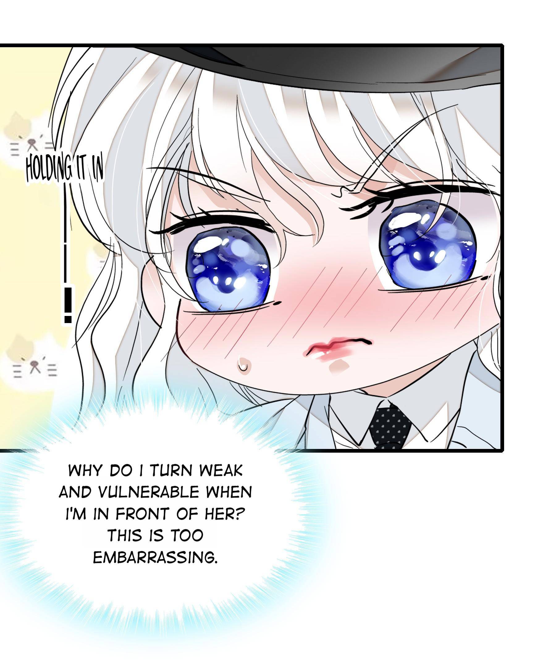 Page 32 of Chapter 81