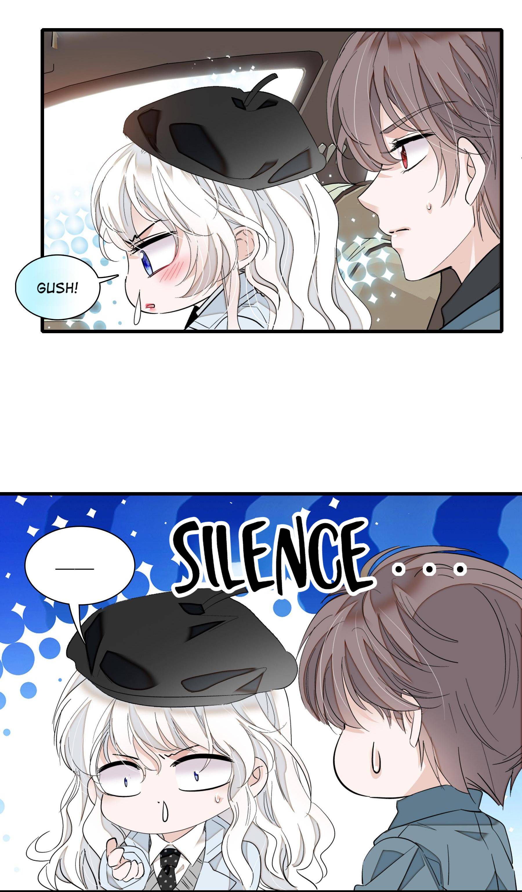 Page 33 of Chapter 81