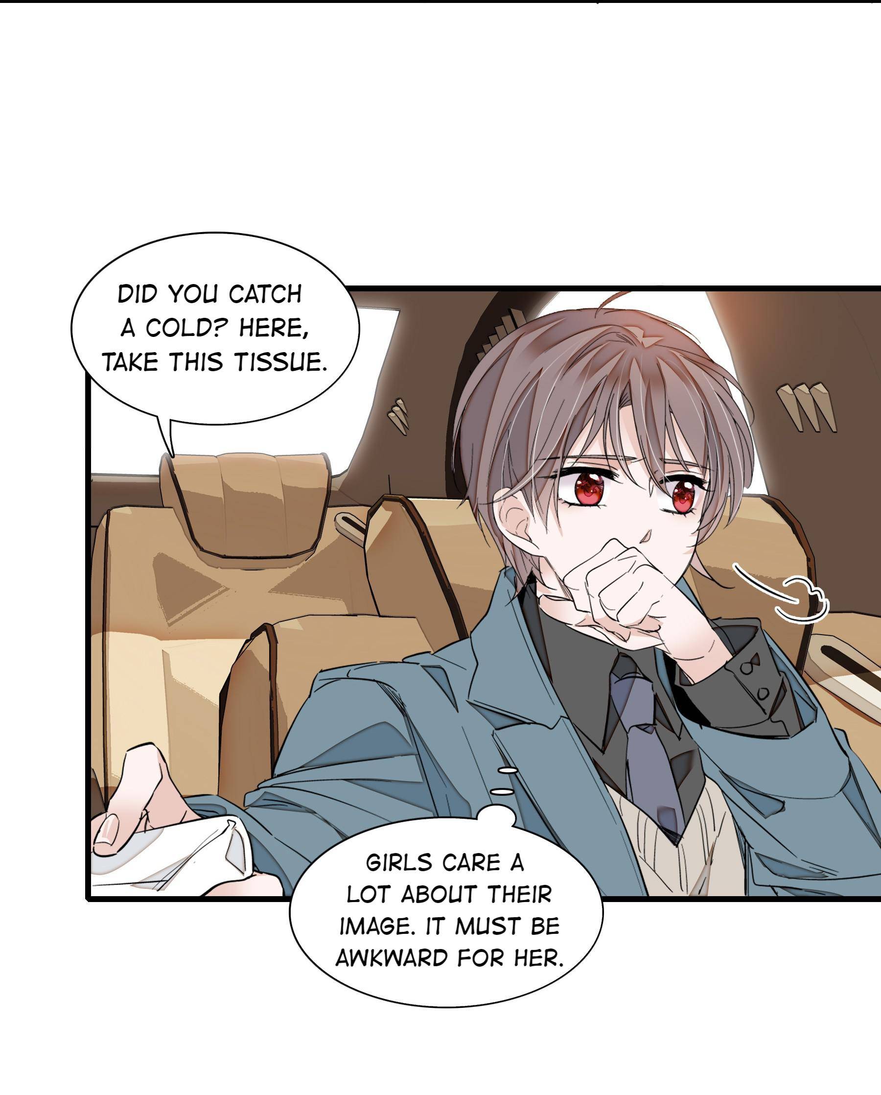 Page 34 of Chapter 81