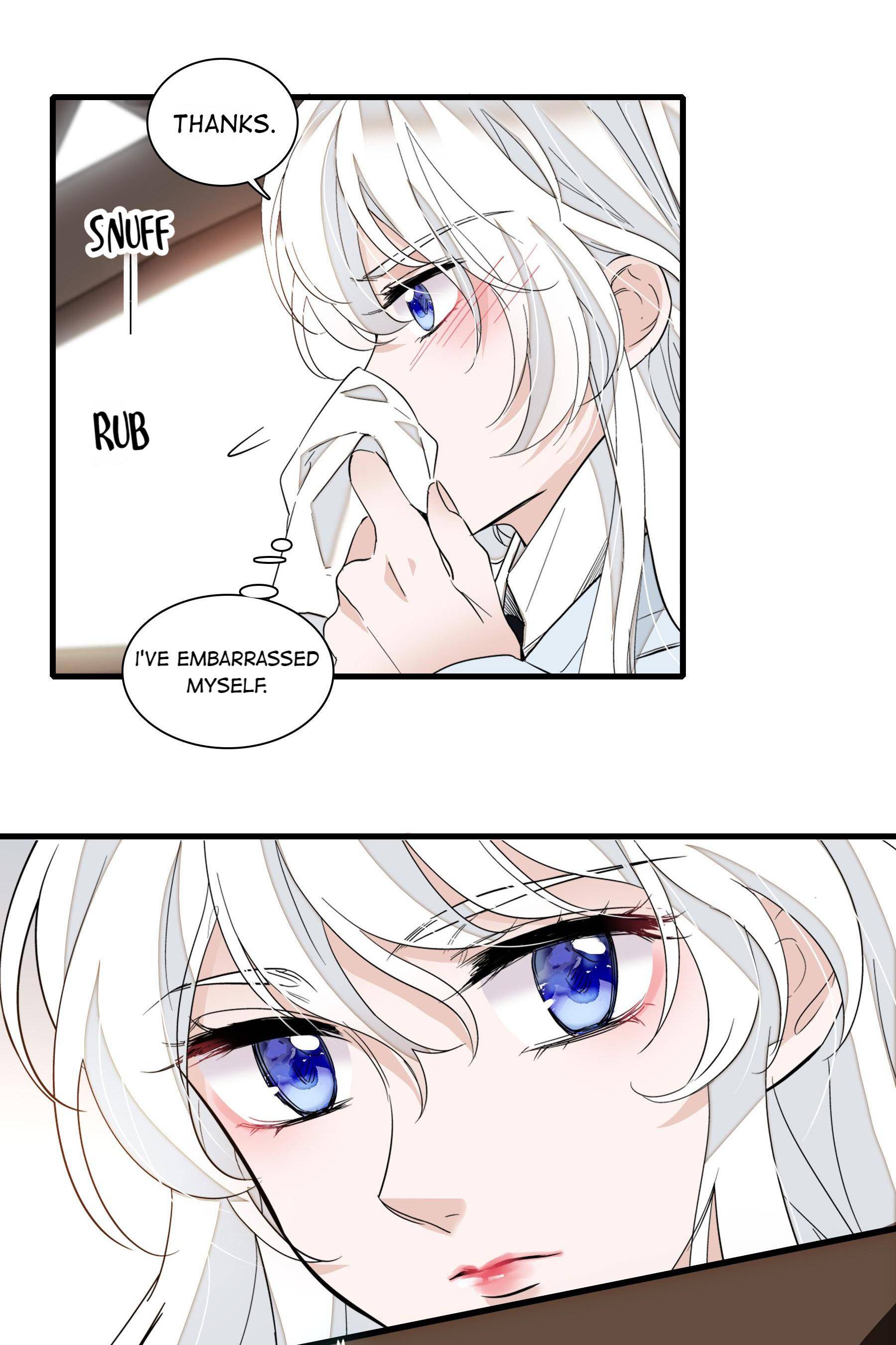 Page 35 of Chapter 81
