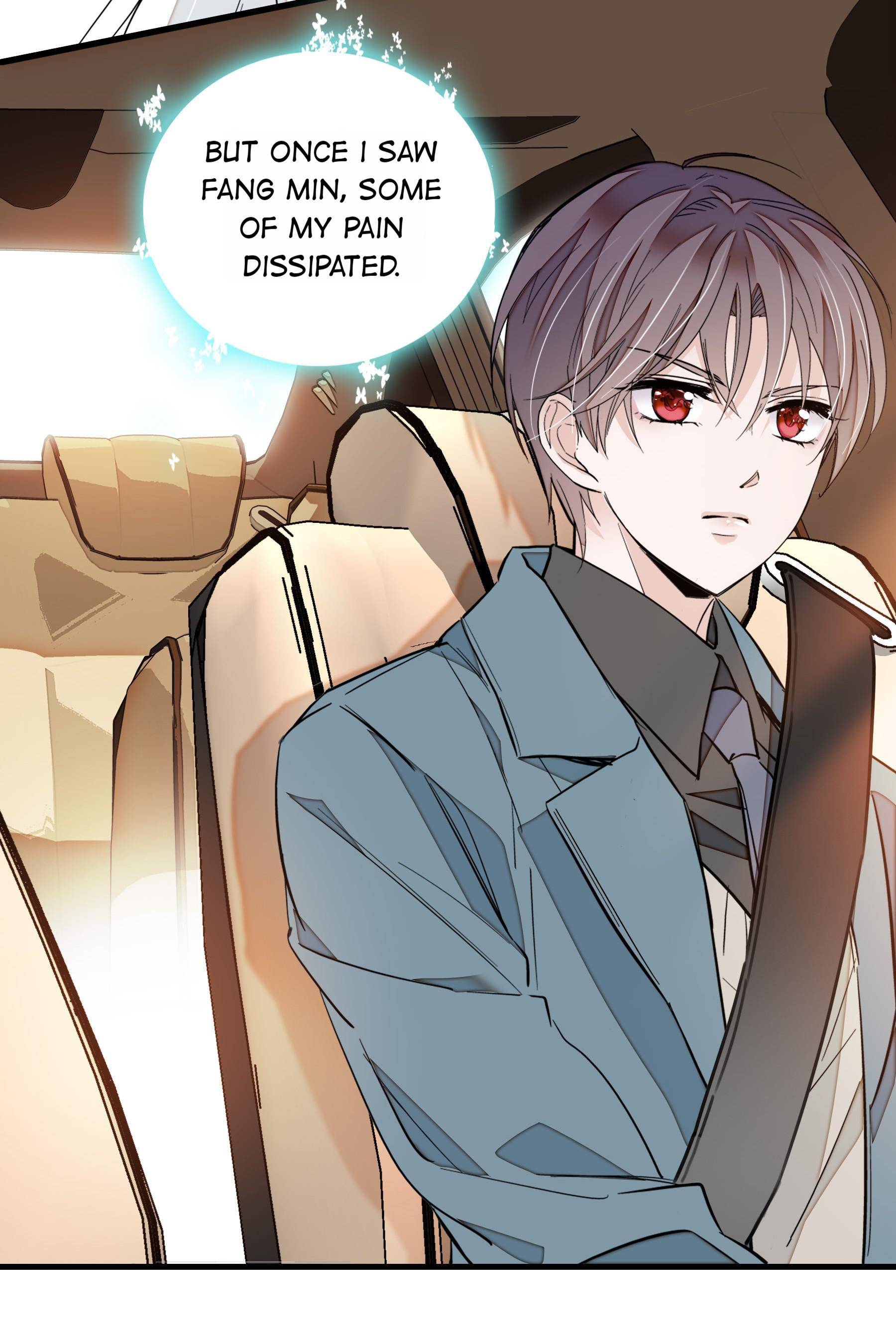Page 36 of Chapter 81