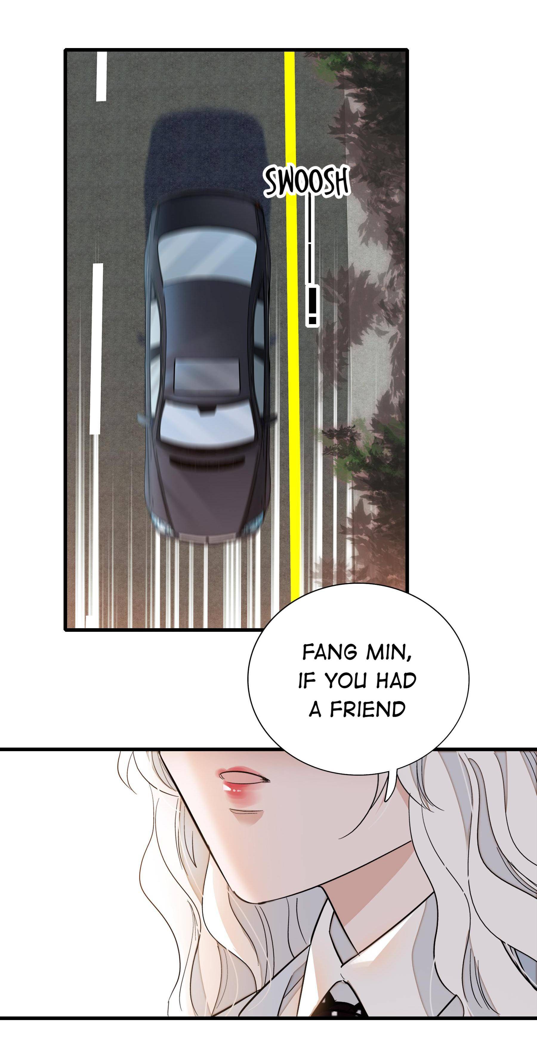 Page 37 of Chapter 81