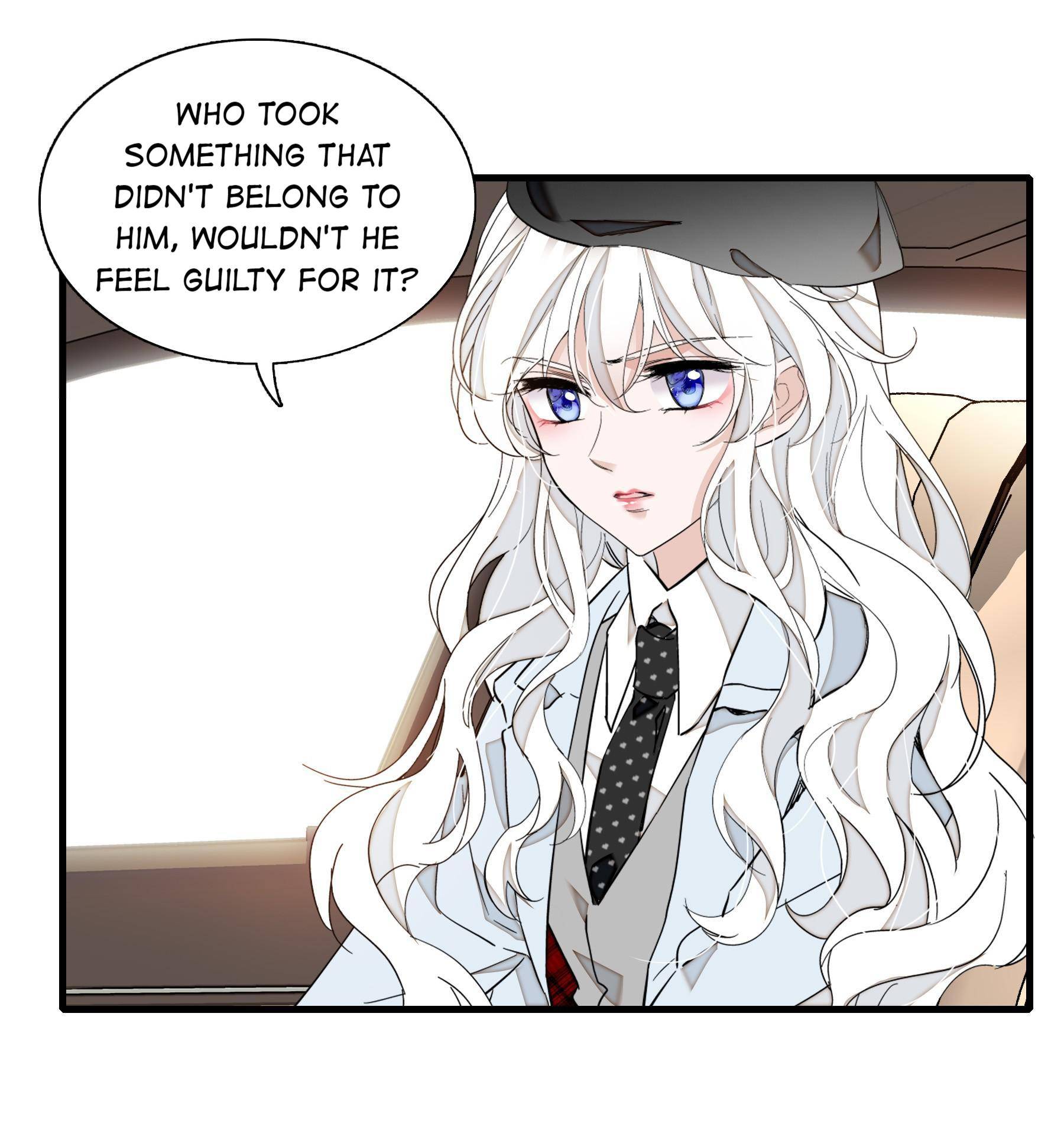 Page 38 of Chapter 81