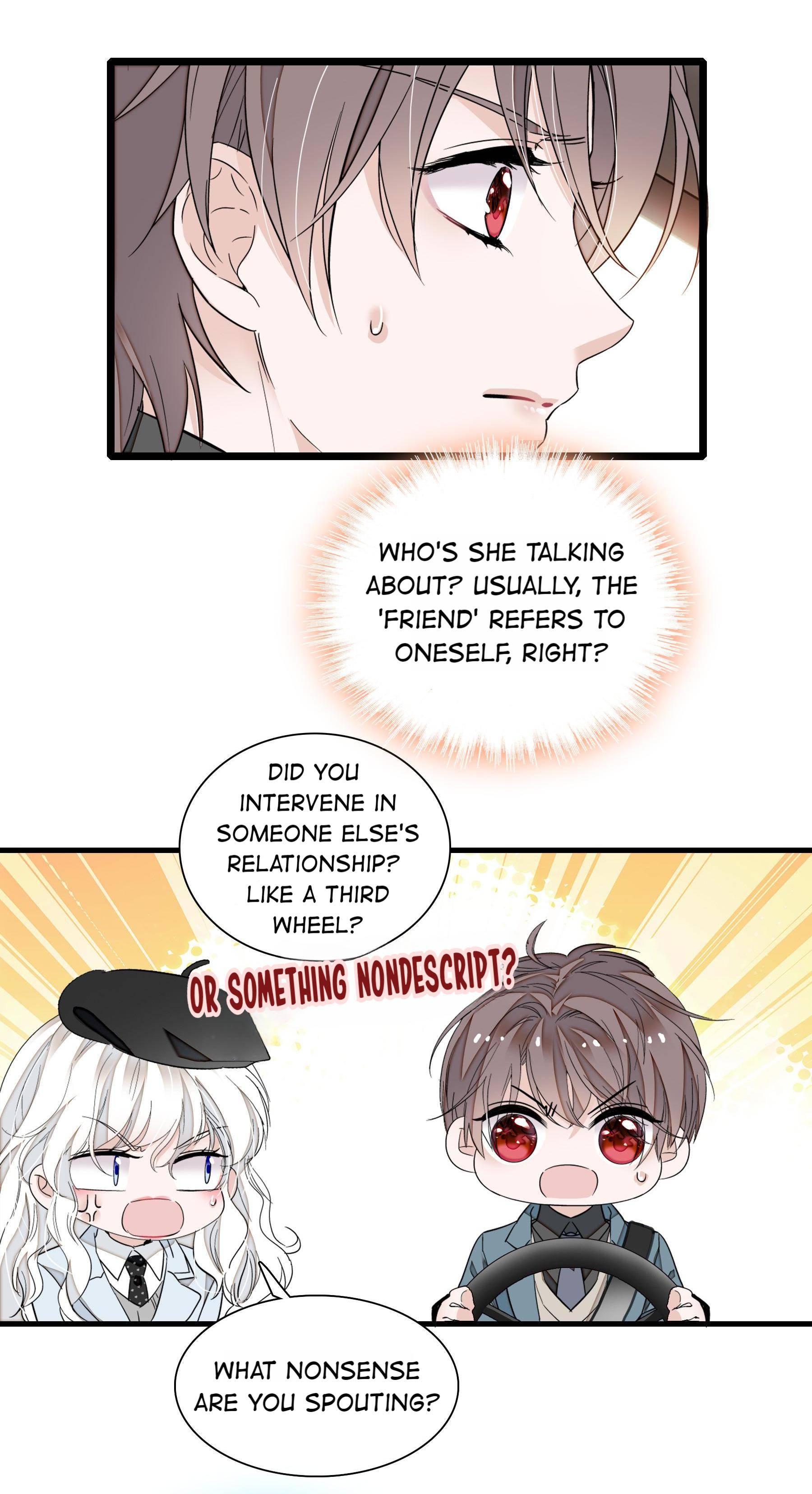 Page 39 of Chapter 81