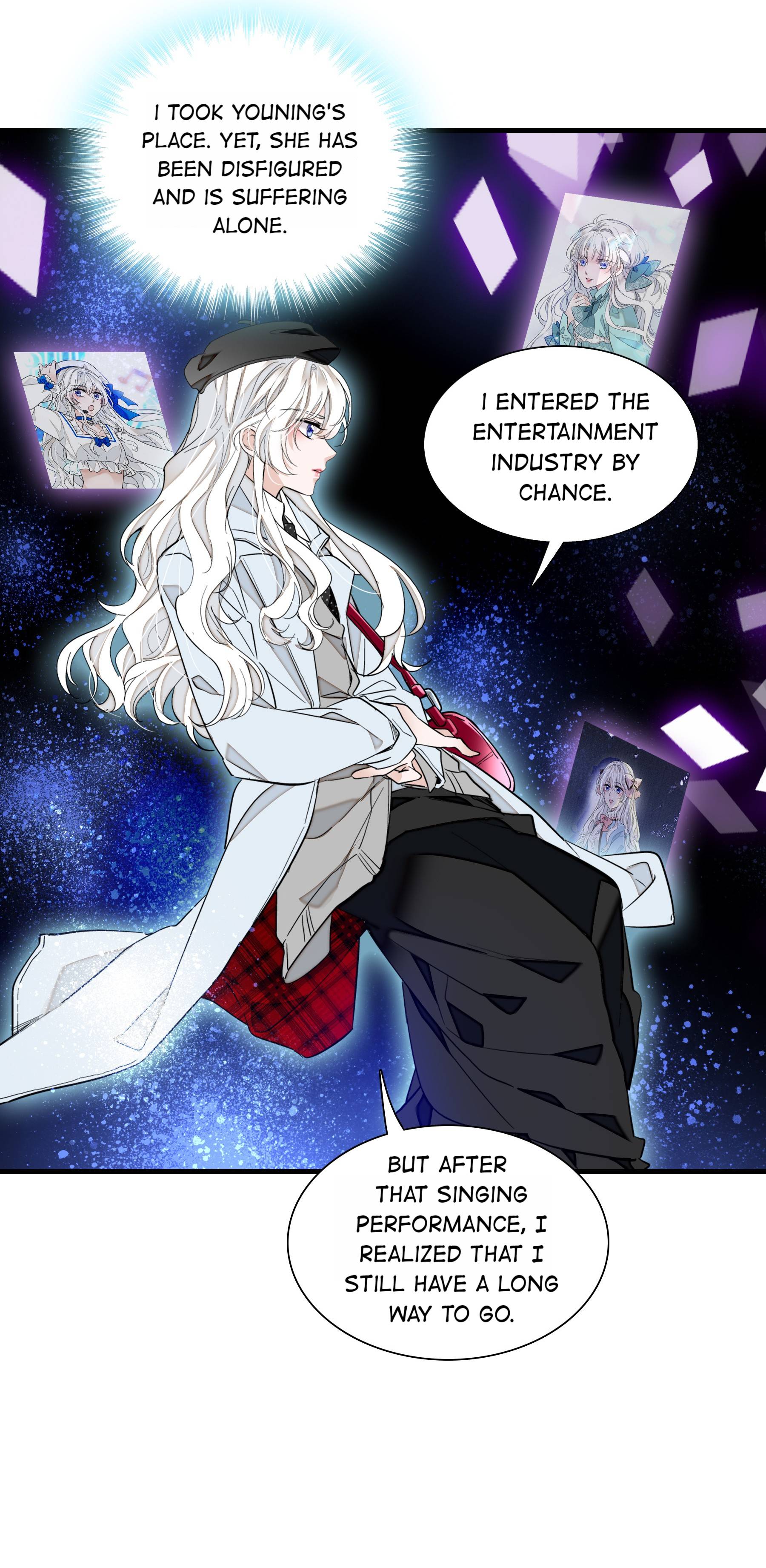 Page 40 of Chapter 81