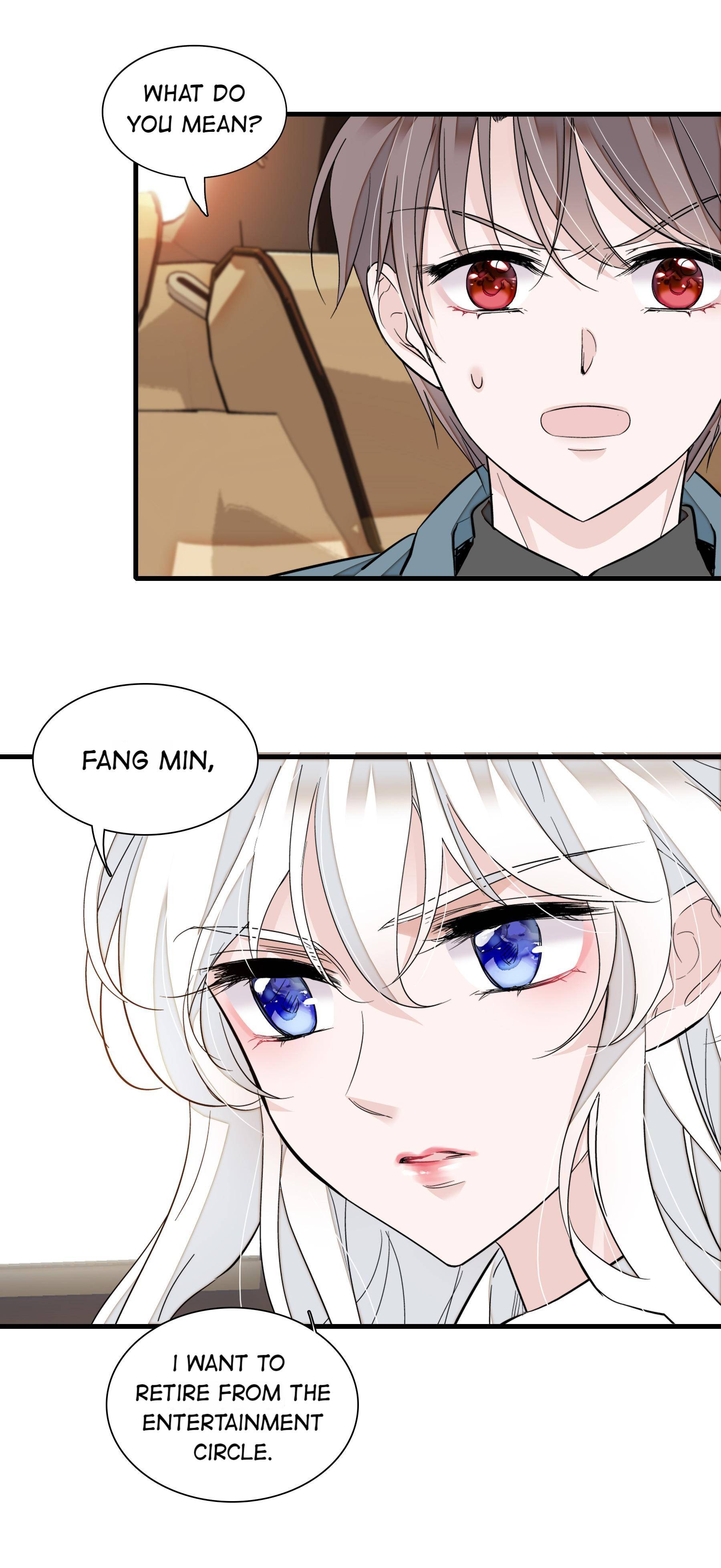 Page 41 of Chapter 81