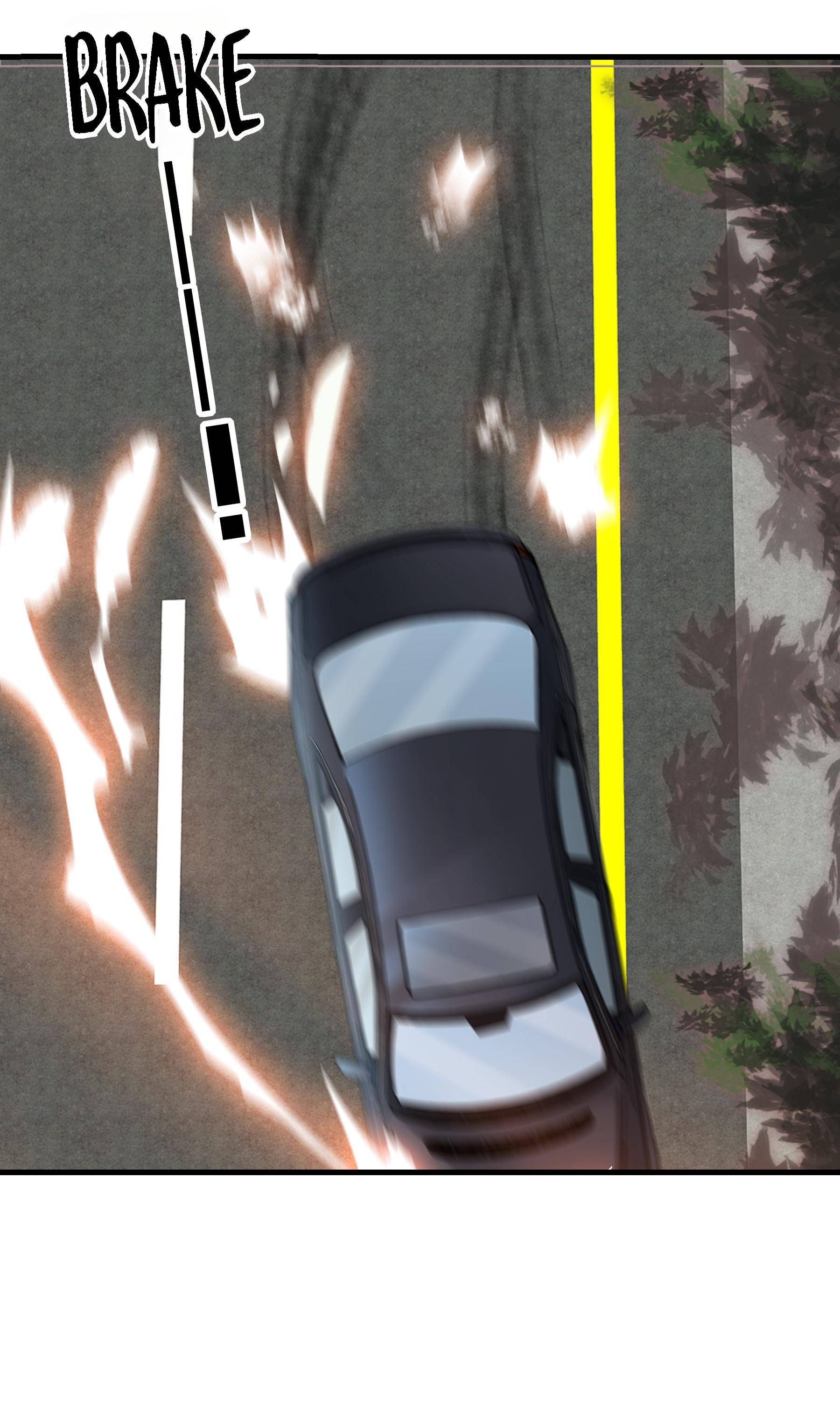 Page 43 of Chapter 81