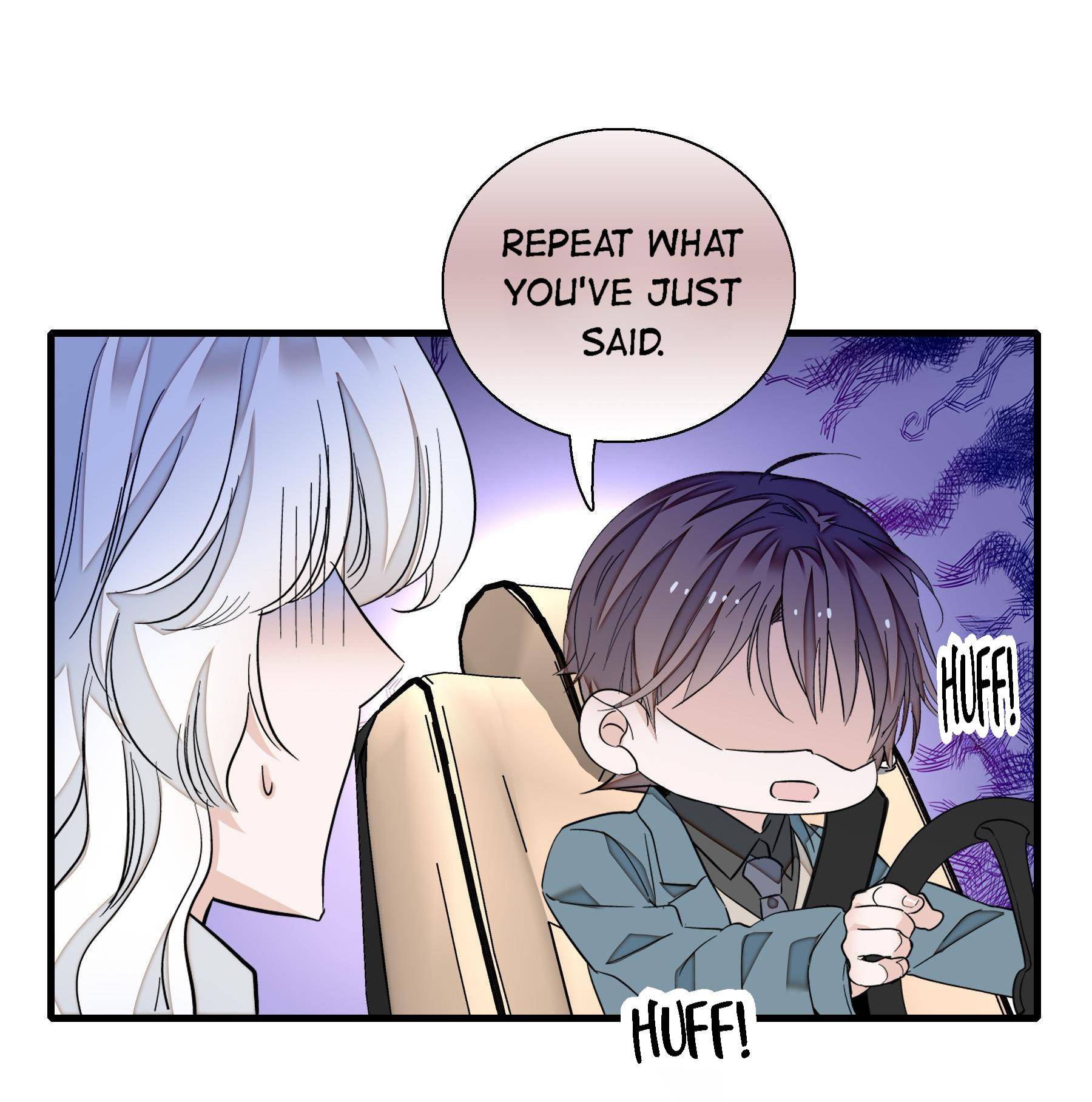 Page 44 of Chapter 81