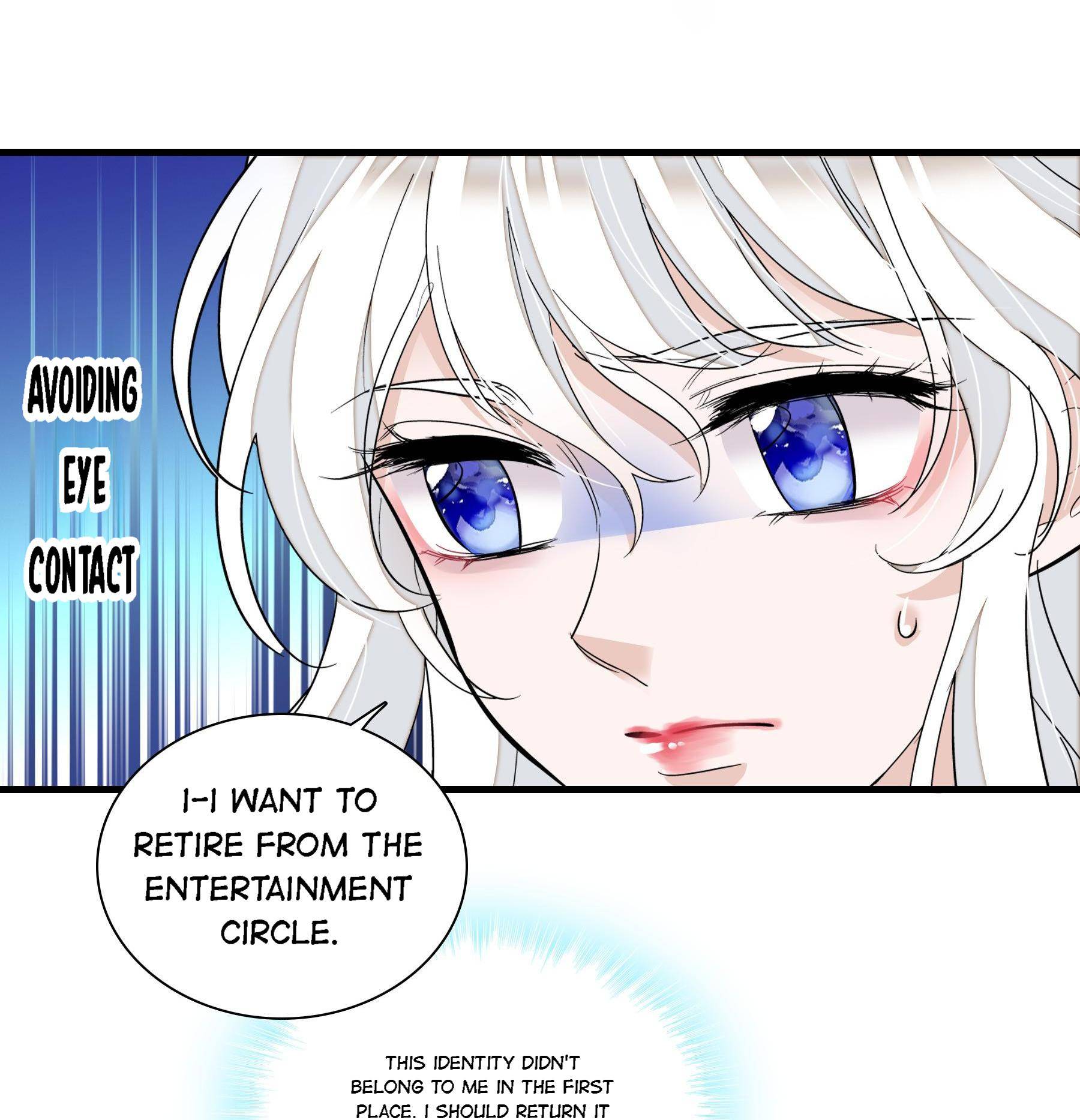 Page 45 of Chapter 81