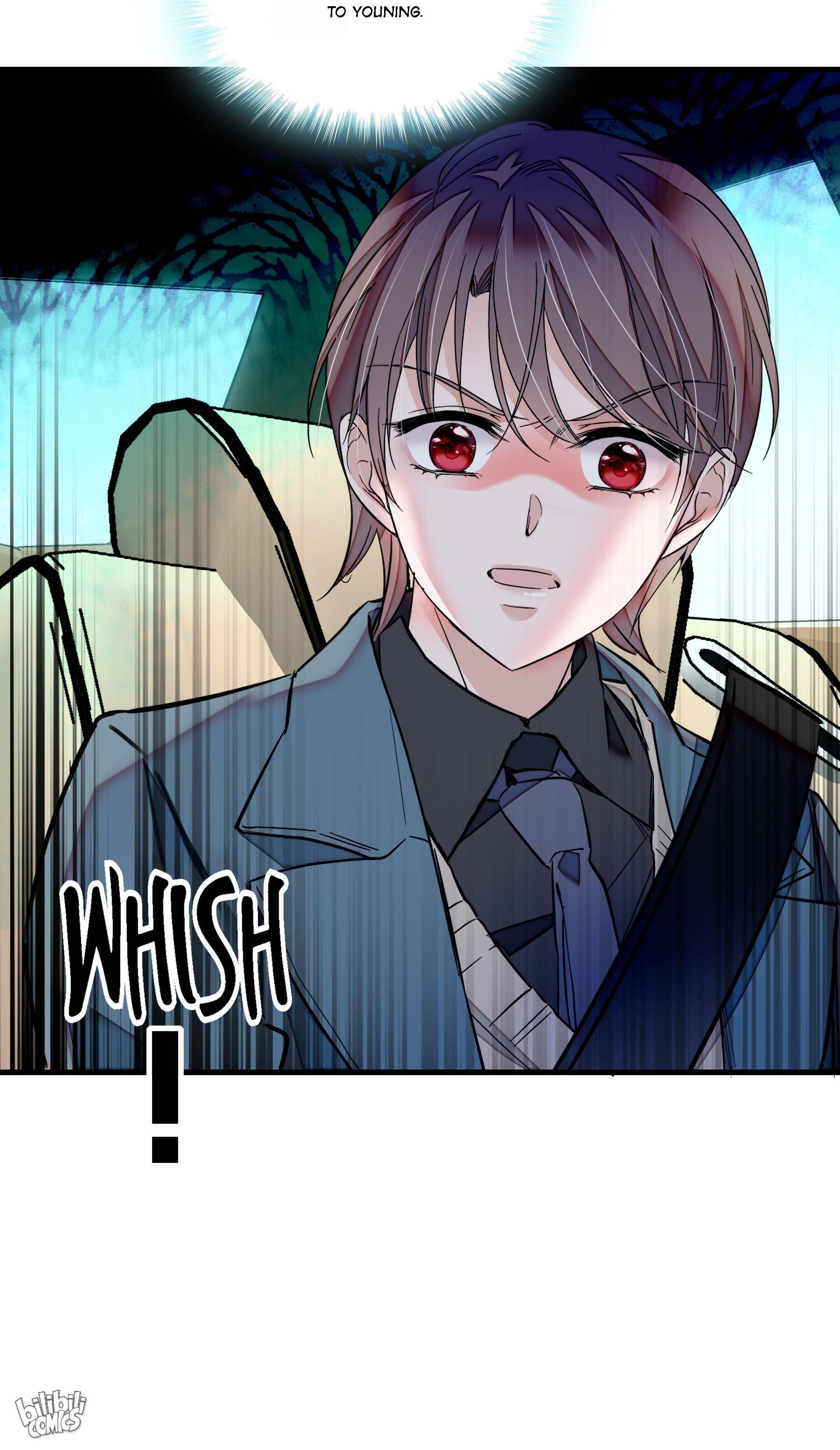 Page 46 of Chapter 81