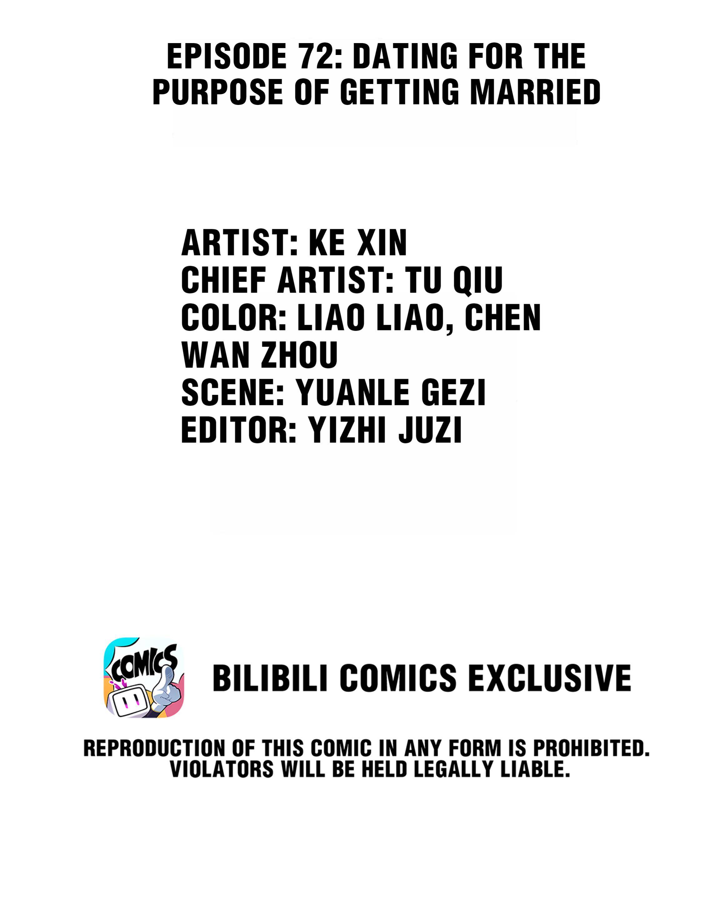 Page 2 of Chapter 82