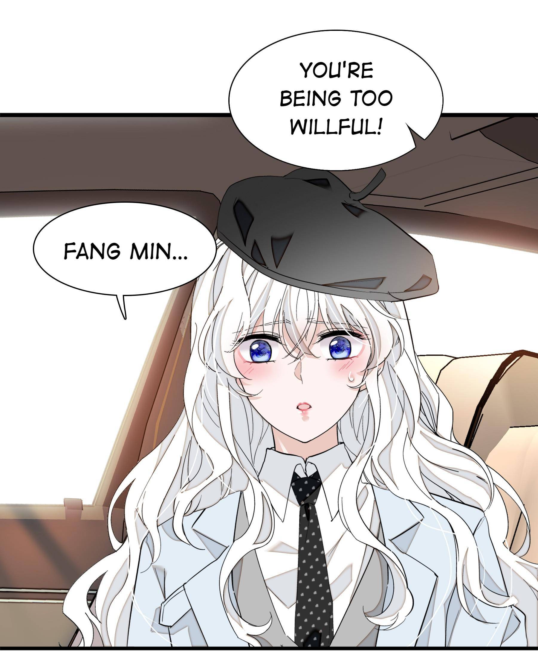 Page 3 of Chapter 82