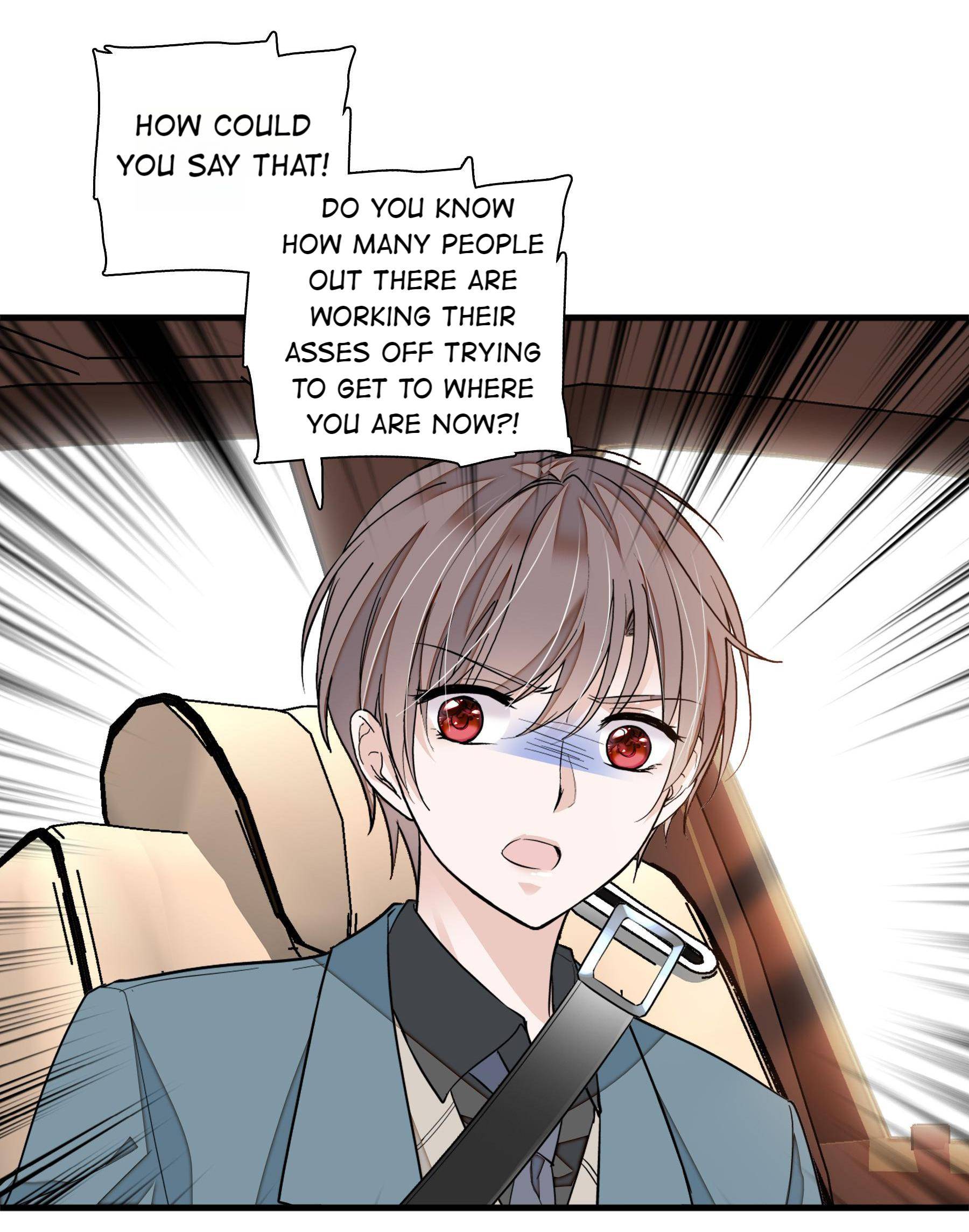 Page 4 of Chapter 82