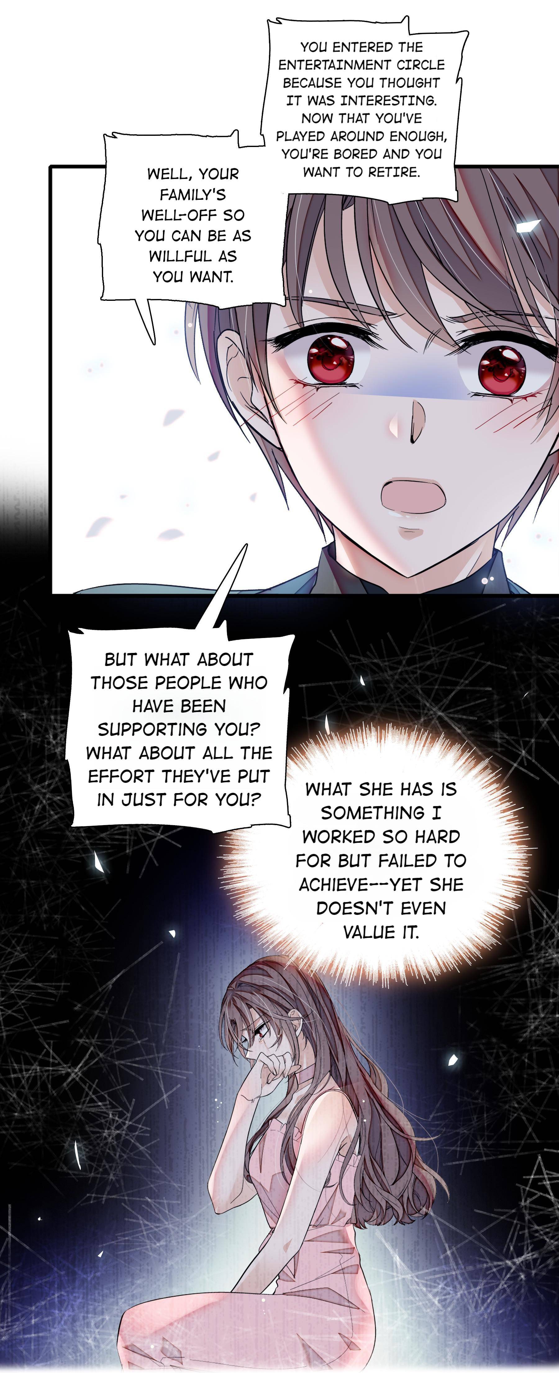 Page 5 of Chapter 82