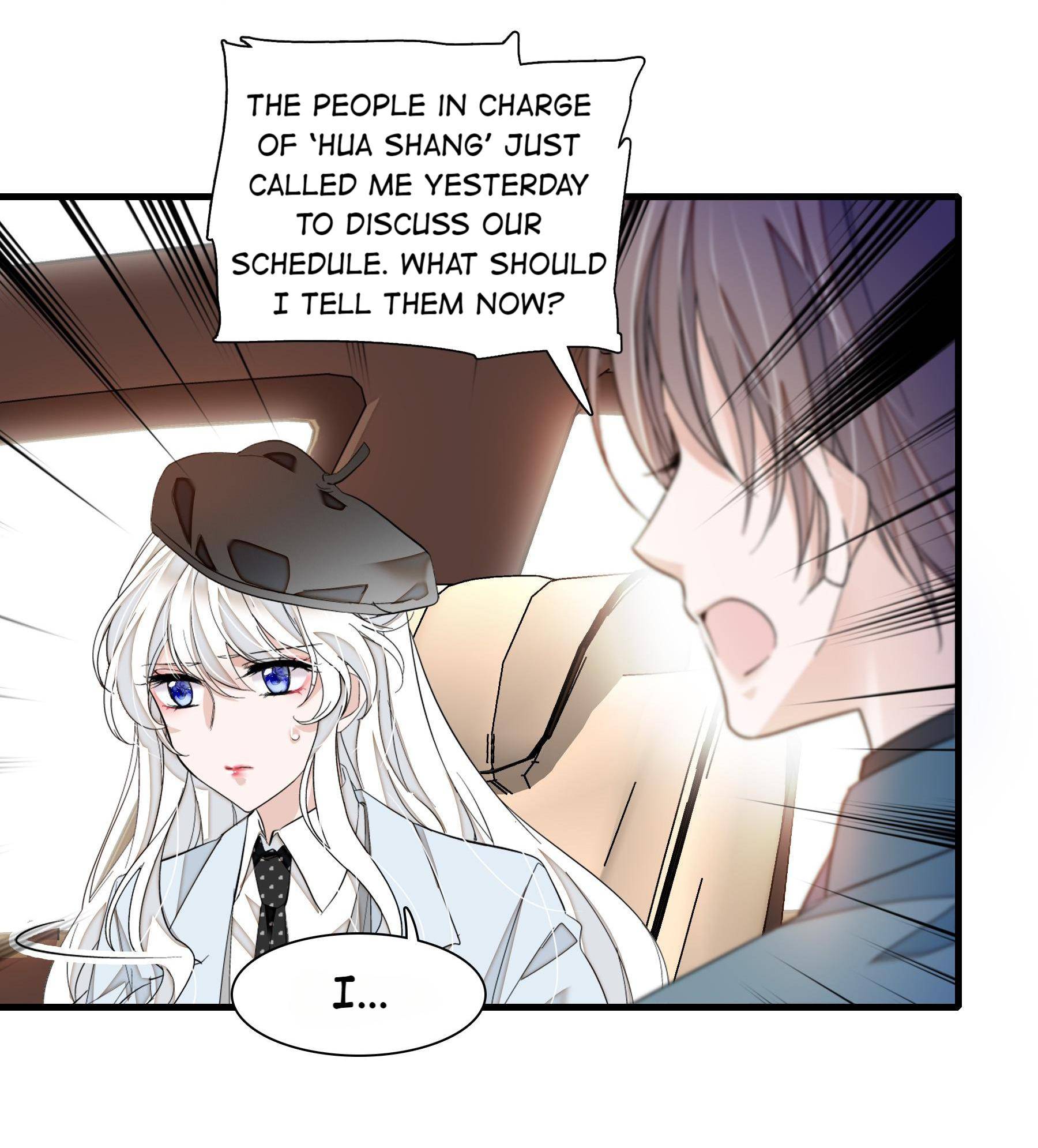 Page 6 of Chapter 82