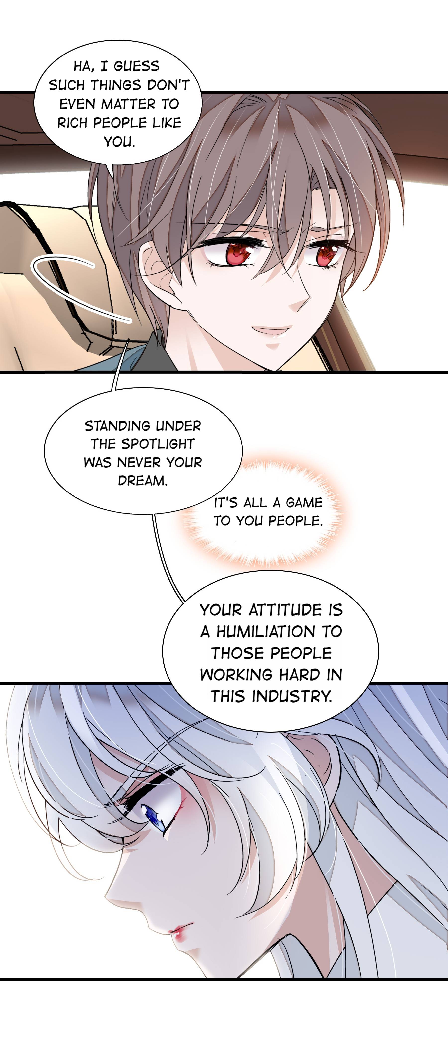 Page 7 of Chapter 82