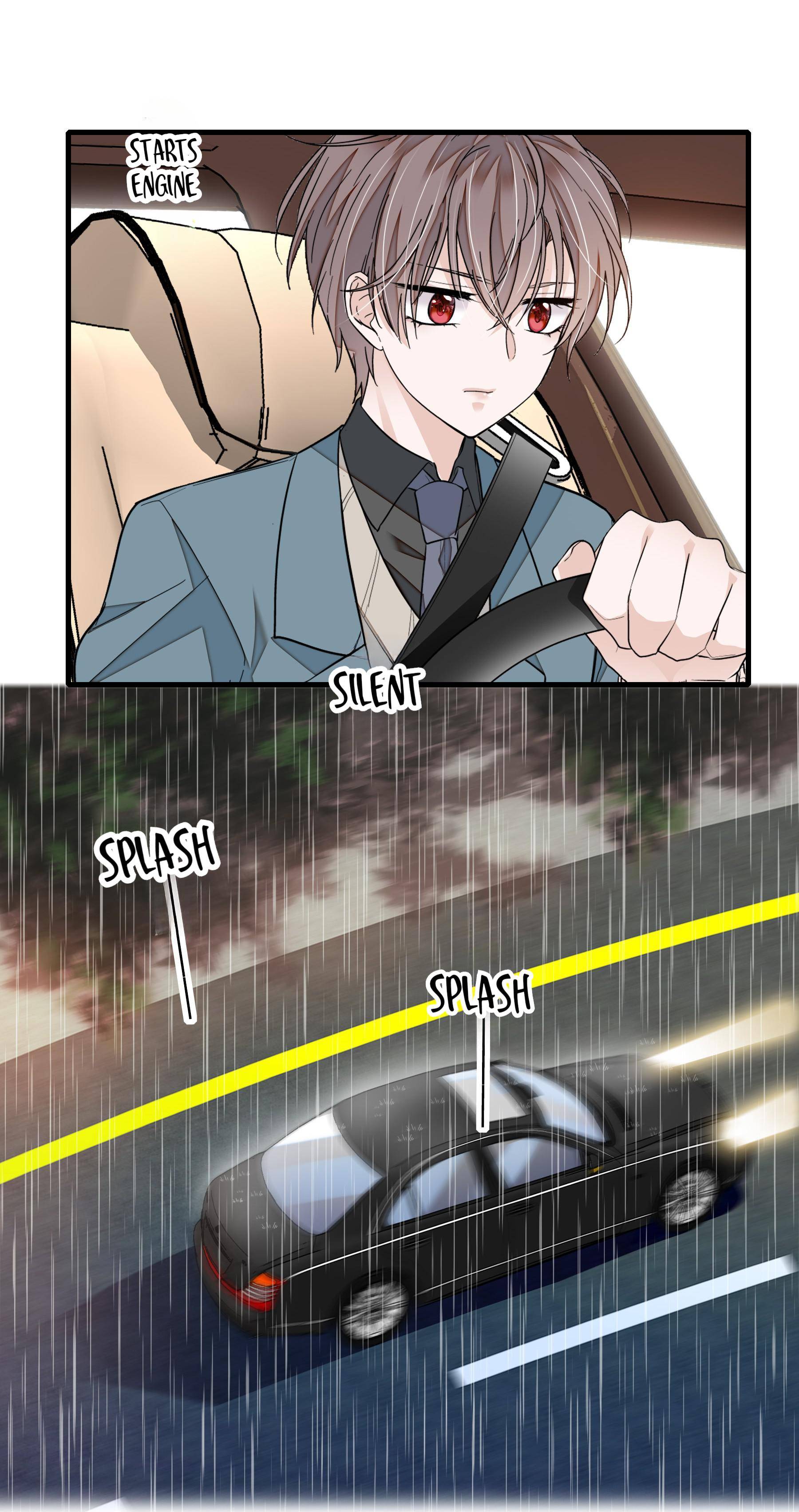 Page 8 of Chapter 82