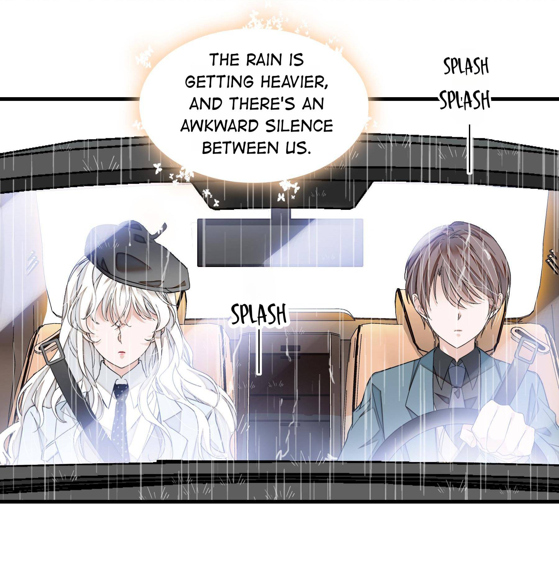 Page 9 of Chapter 82
