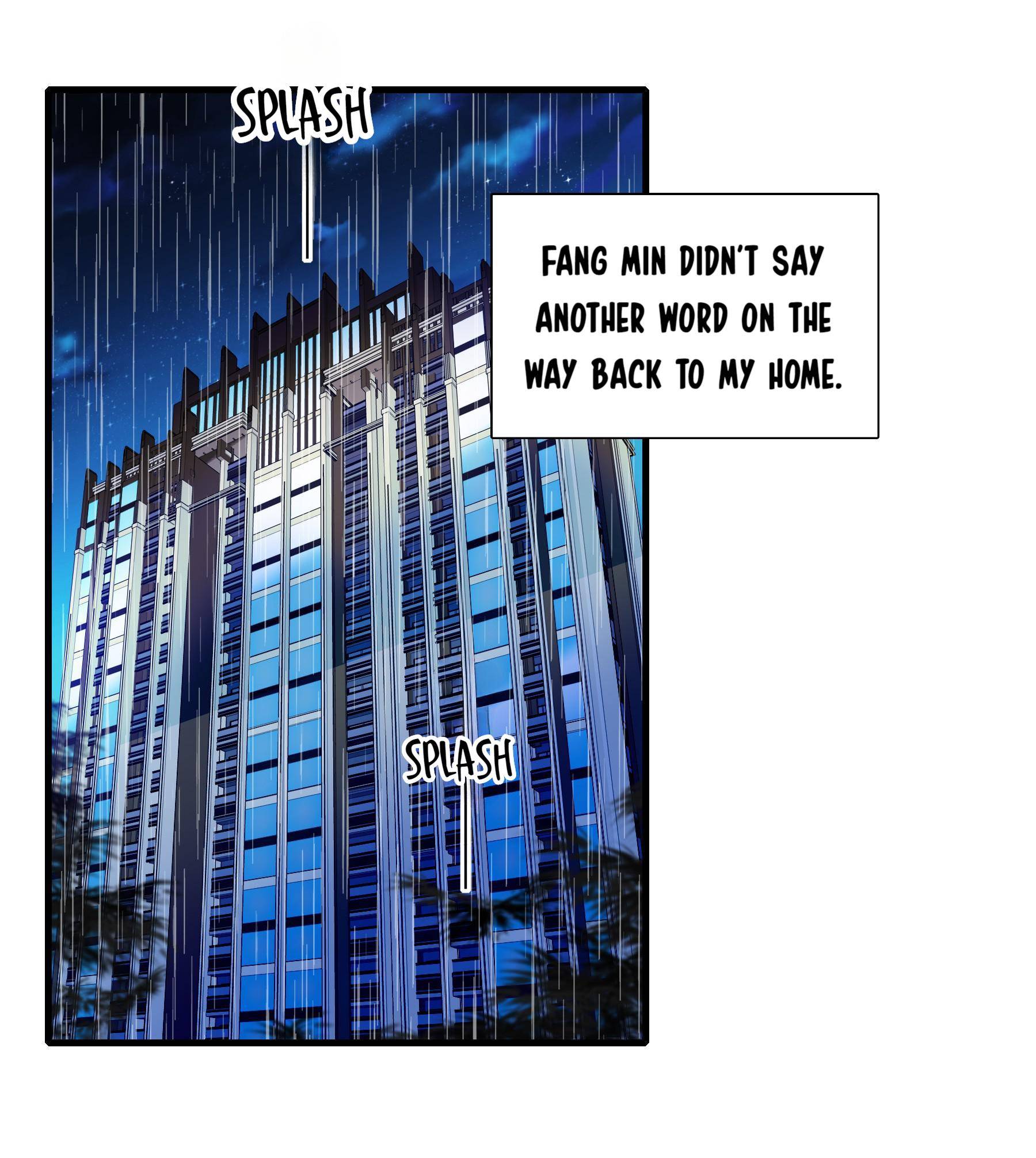 Page 10 of Chapter 82