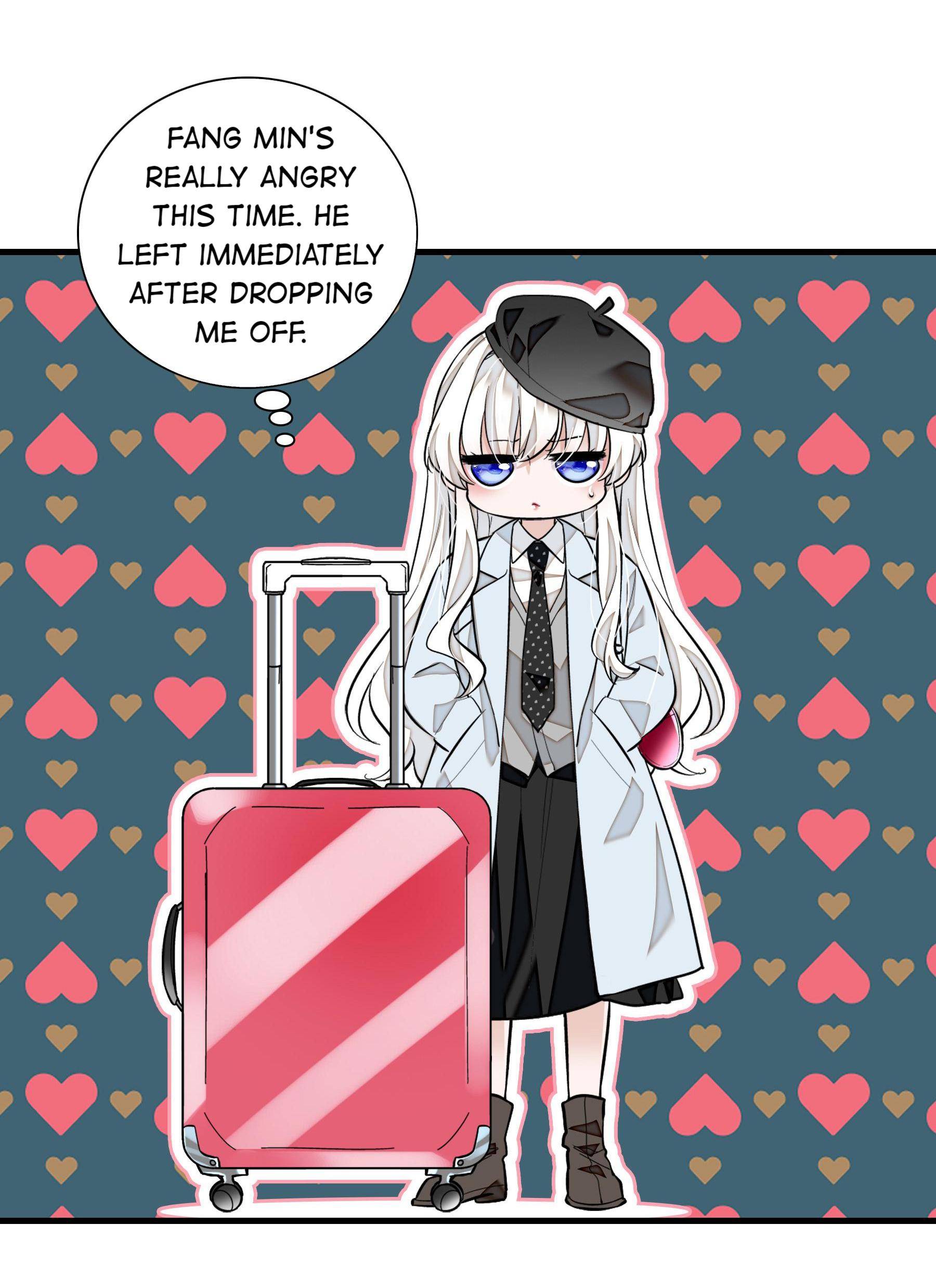 Page 11 of Chapter 82