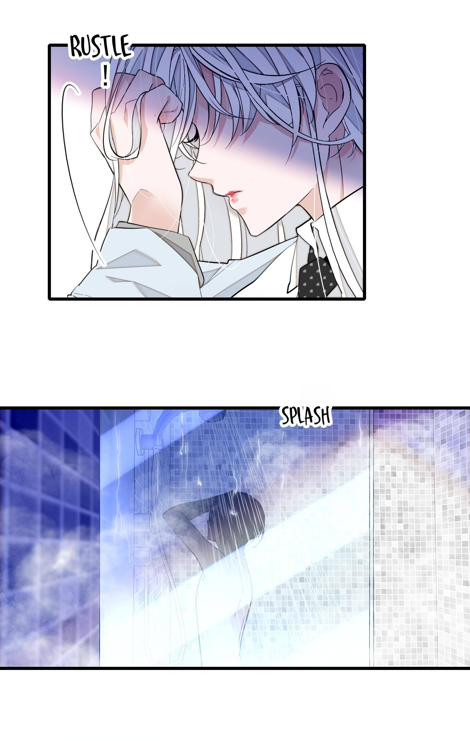 Page 12 of Chapter 82