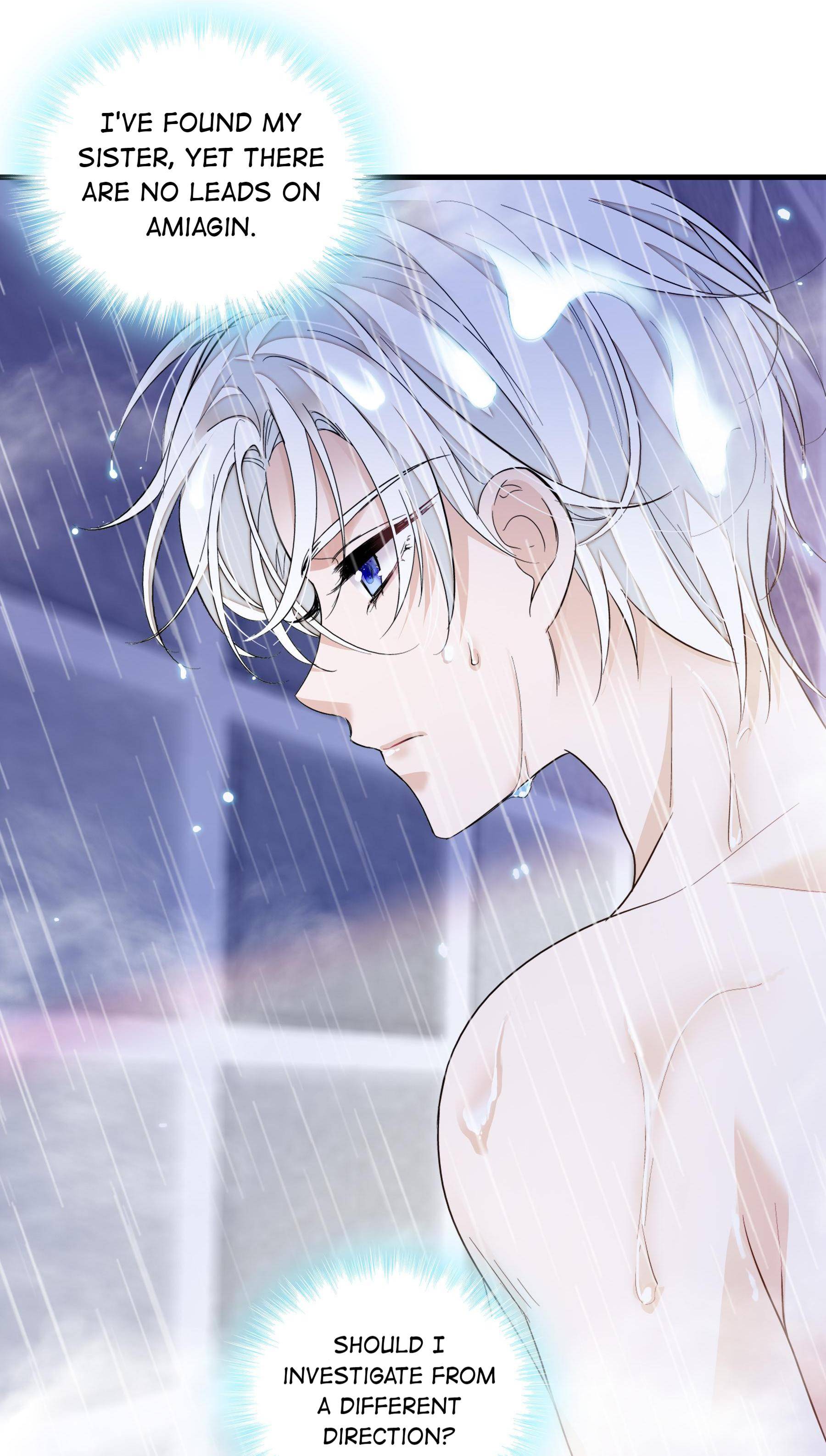 Page 13 of Chapter 82