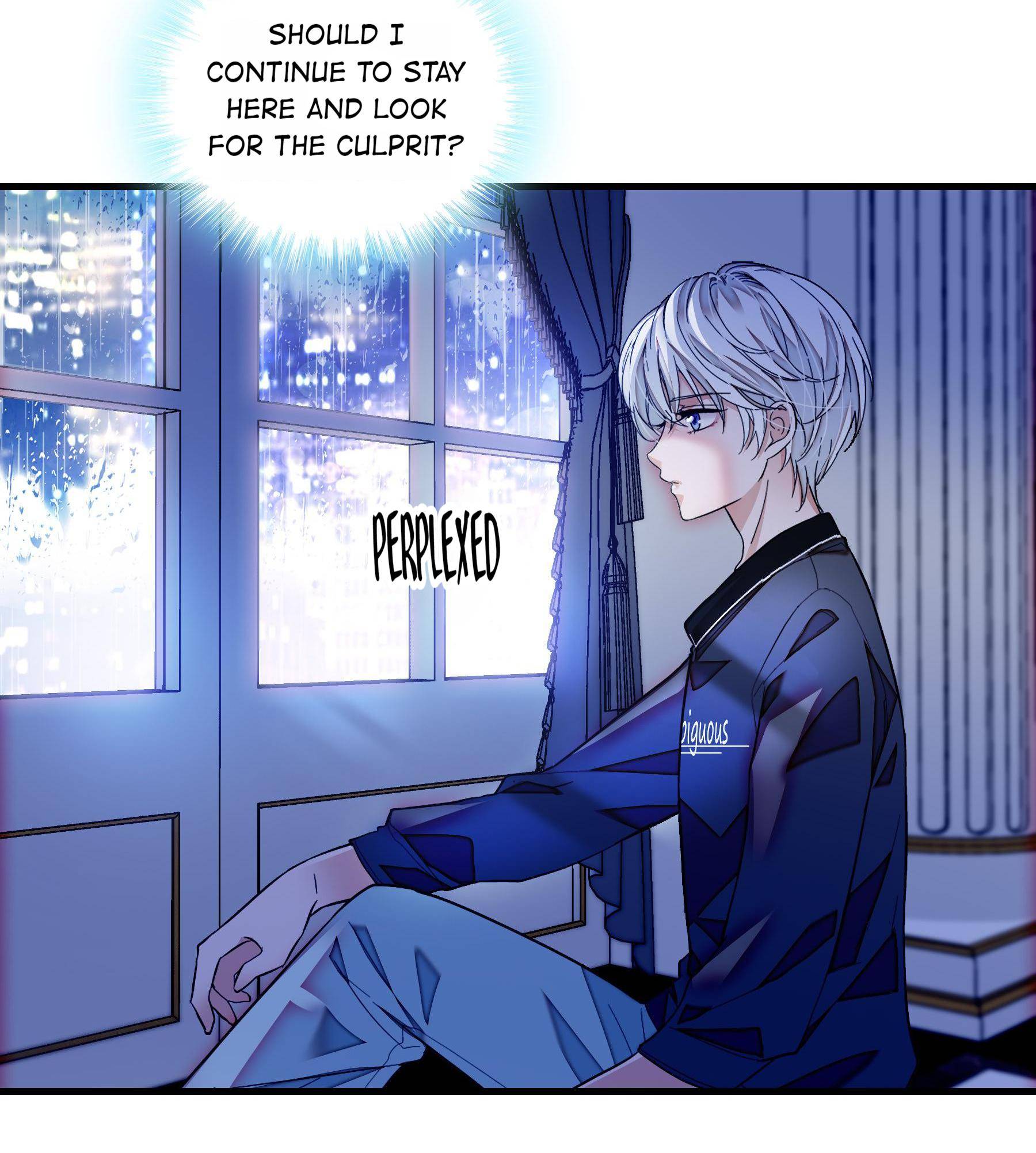 Page 15 of Chapter 82