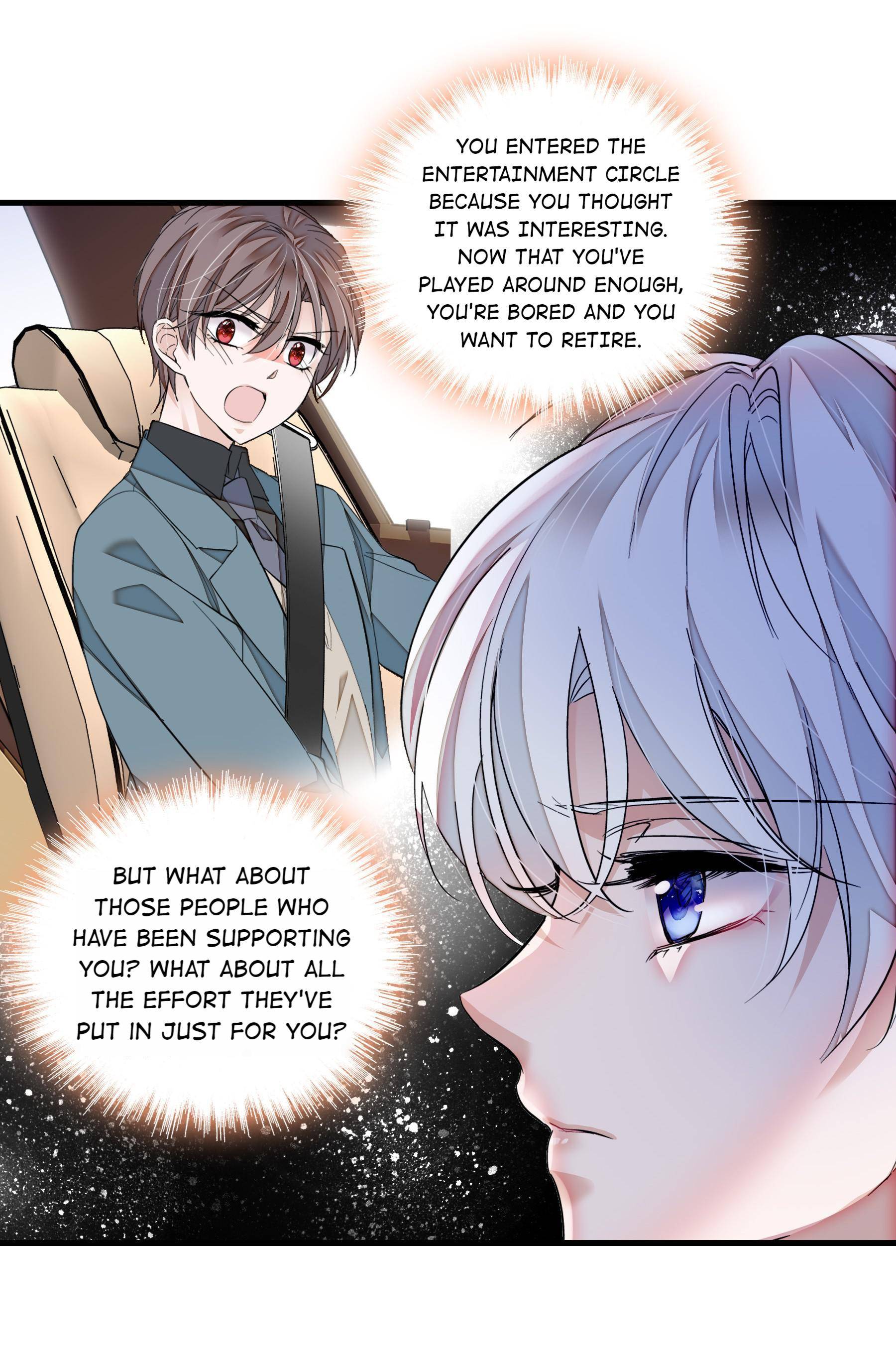 Page 16 of Chapter 82